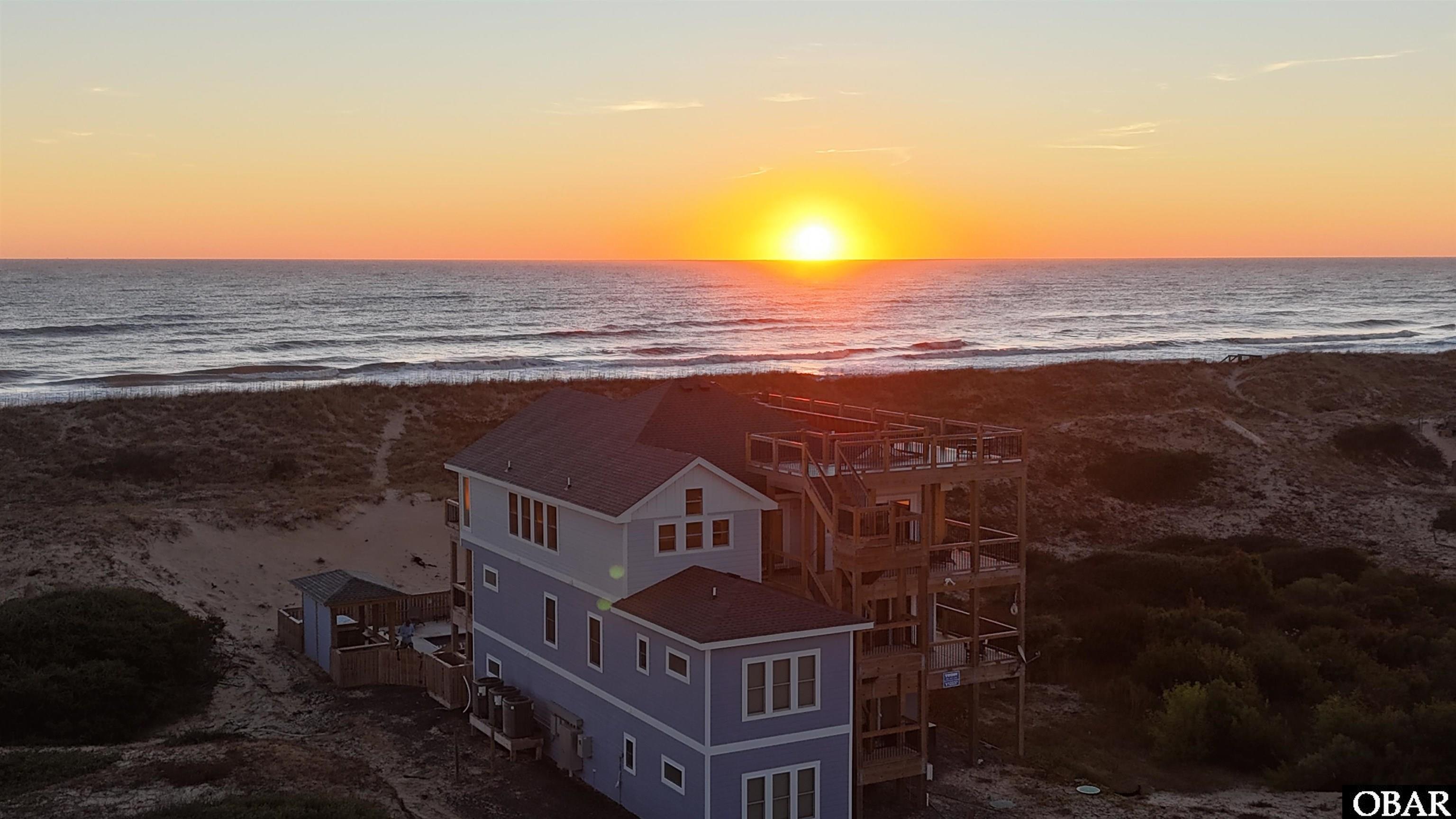 2237 Sandfiddler Road, Corolla, NC 27927, 12 Bedrooms Bedrooms, ,12 BathroomsBathrooms,Residential,For sale,Sandfiddler Road,127429