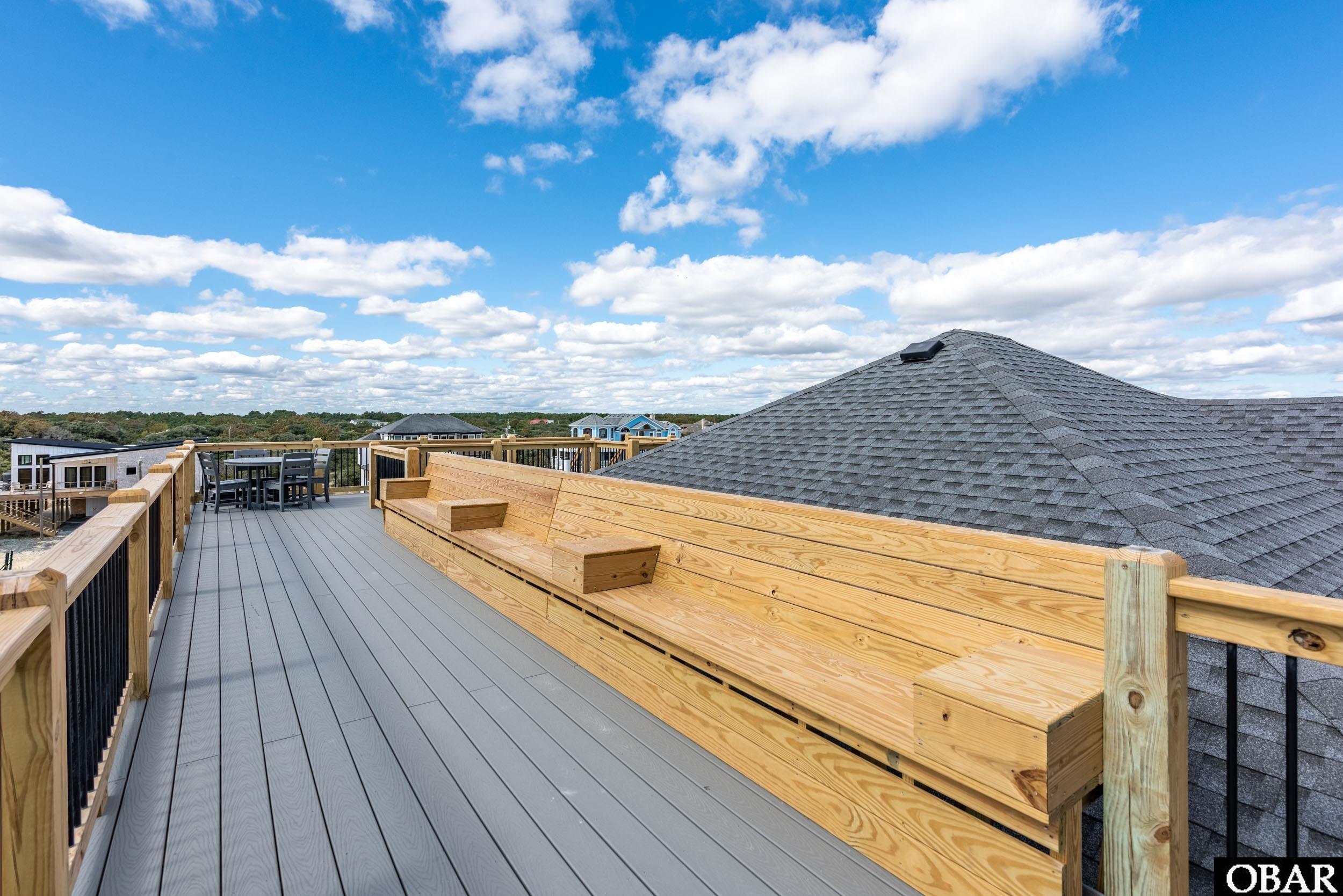 2237 Sandfiddler Road, Corolla, NC 27927, 12 Bedrooms Bedrooms, ,12 BathroomsBathrooms,Residential,For sale,Sandfiddler Road,127429