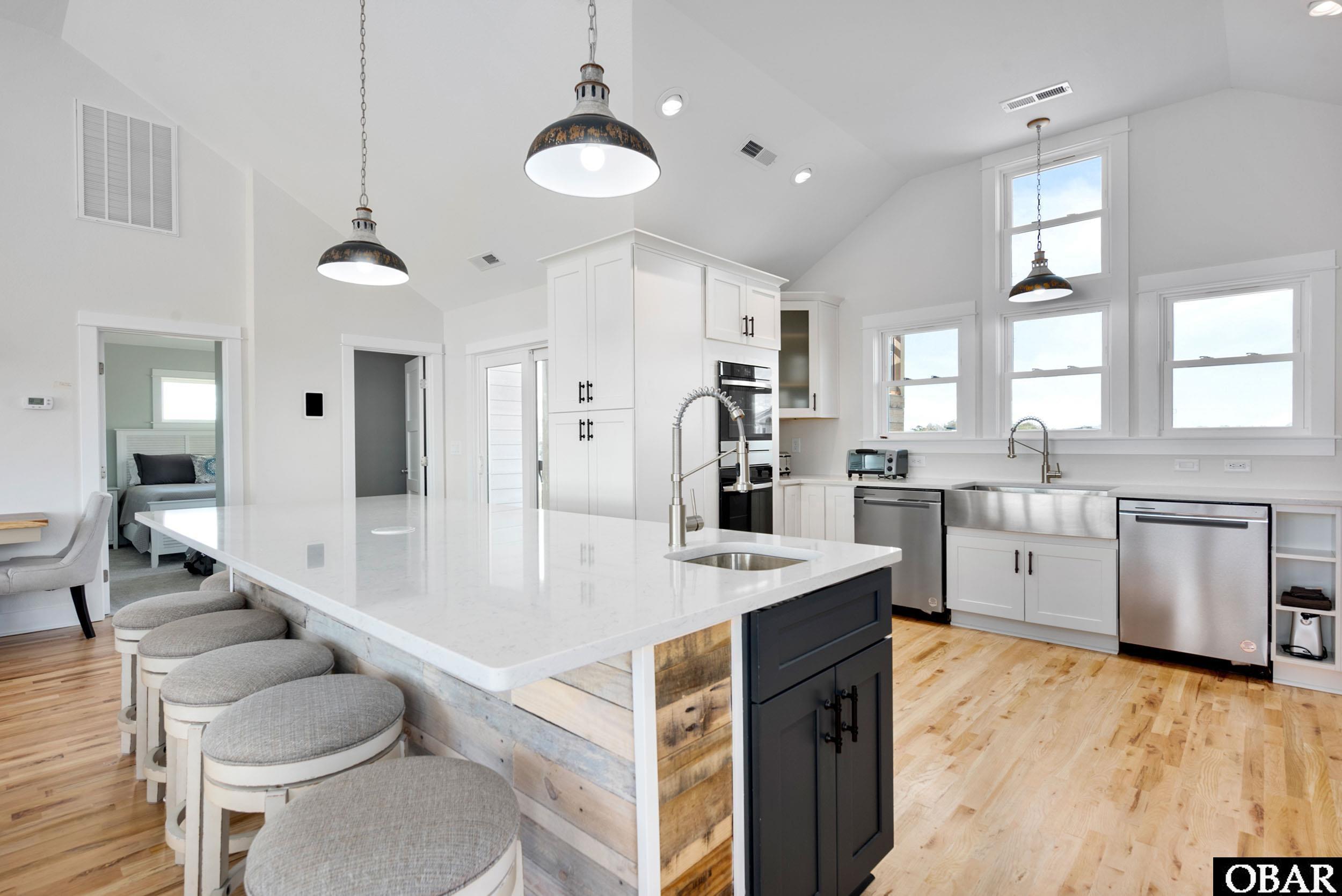 2237 Sandfiddler Road, Corolla, NC 27927, 12 Bedrooms Bedrooms, ,12 BathroomsBathrooms,Residential,For sale,Sandfiddler Road,127429