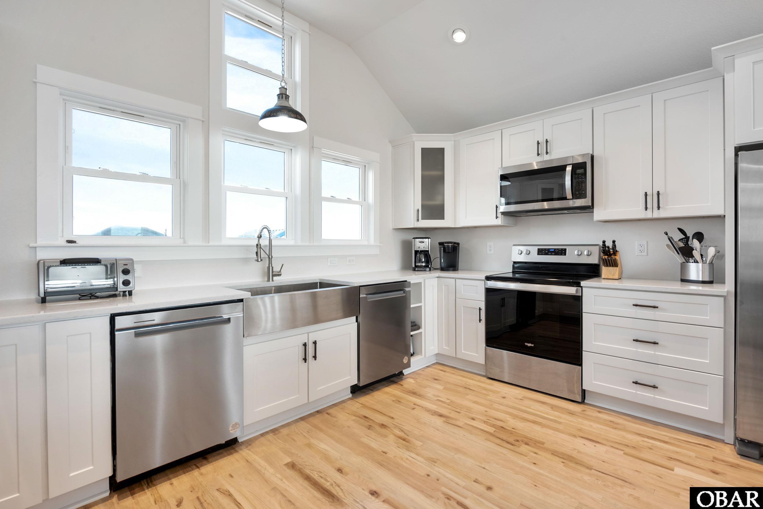 2237 Sandfiddler Road, Corolla, NC 27927, 12 Bedrooms Bedrooms, ,12 BathroomsBathrooms,Residential,For sale,Sandfiddler Road,127429