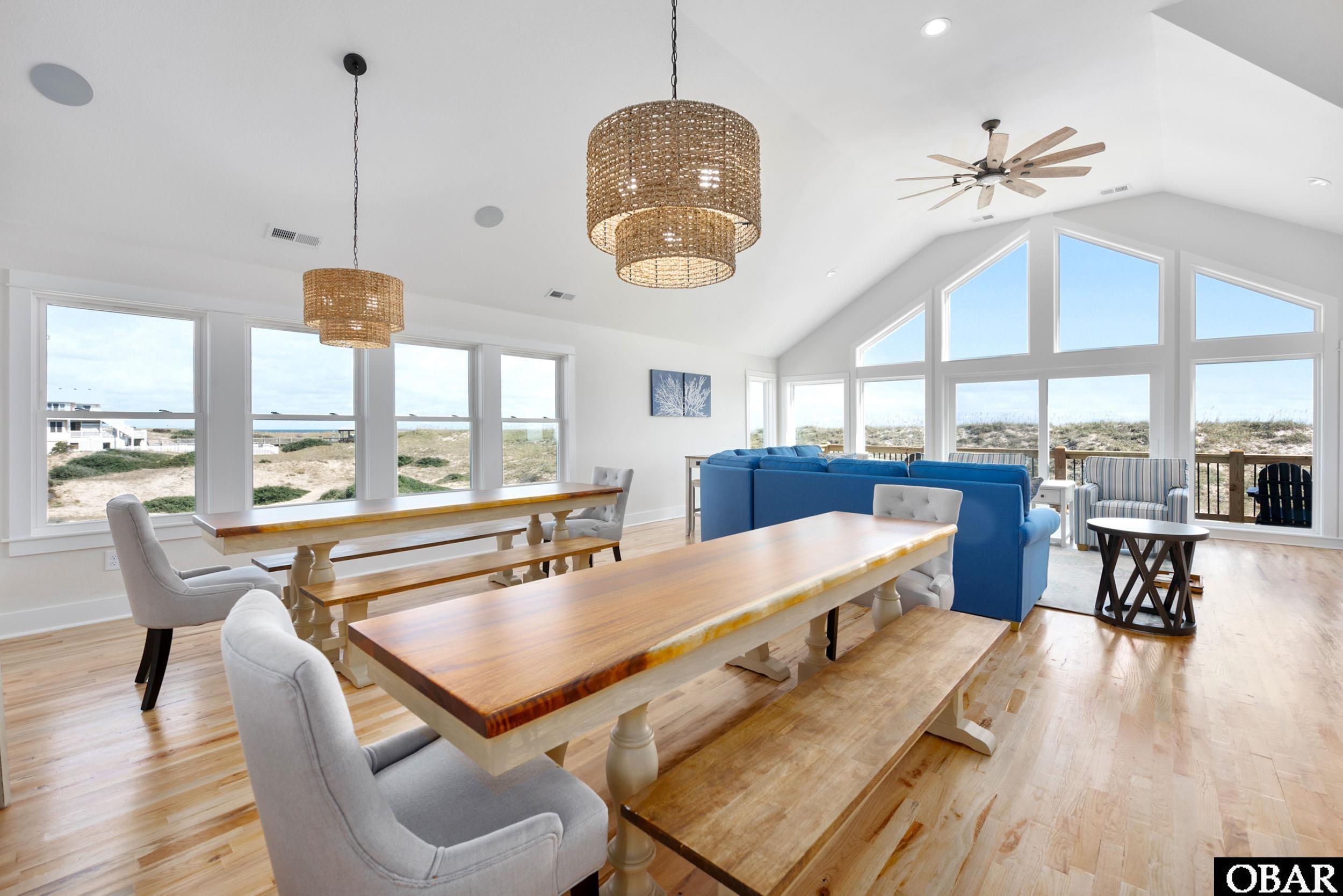 2237 Sandfiddler Road, Corolla, NC 27927, 12 Bedrooms Bedrooms, ,12 BathroomsBathrooms,Residential,For sale,Sandfiddler Road,127429