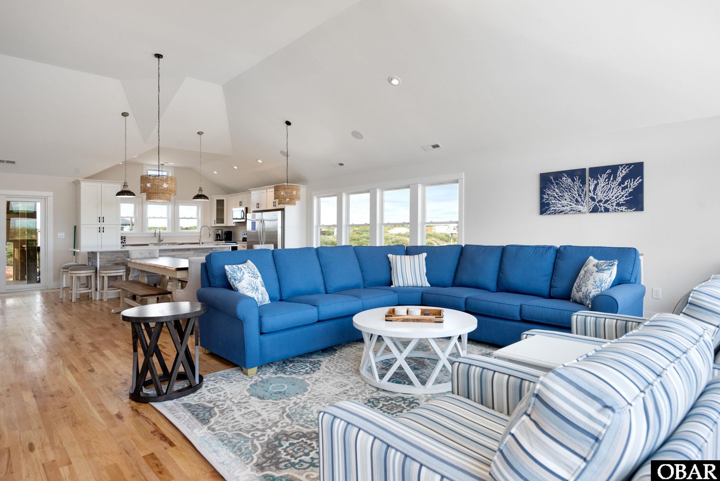 2237 Sandfiddler Road, Corolla, NC 27927, 12 Bedrooms Bedrooms, ,12 BathroomsBathrooms,Residential,For sale,Sandfiddler Road,127429