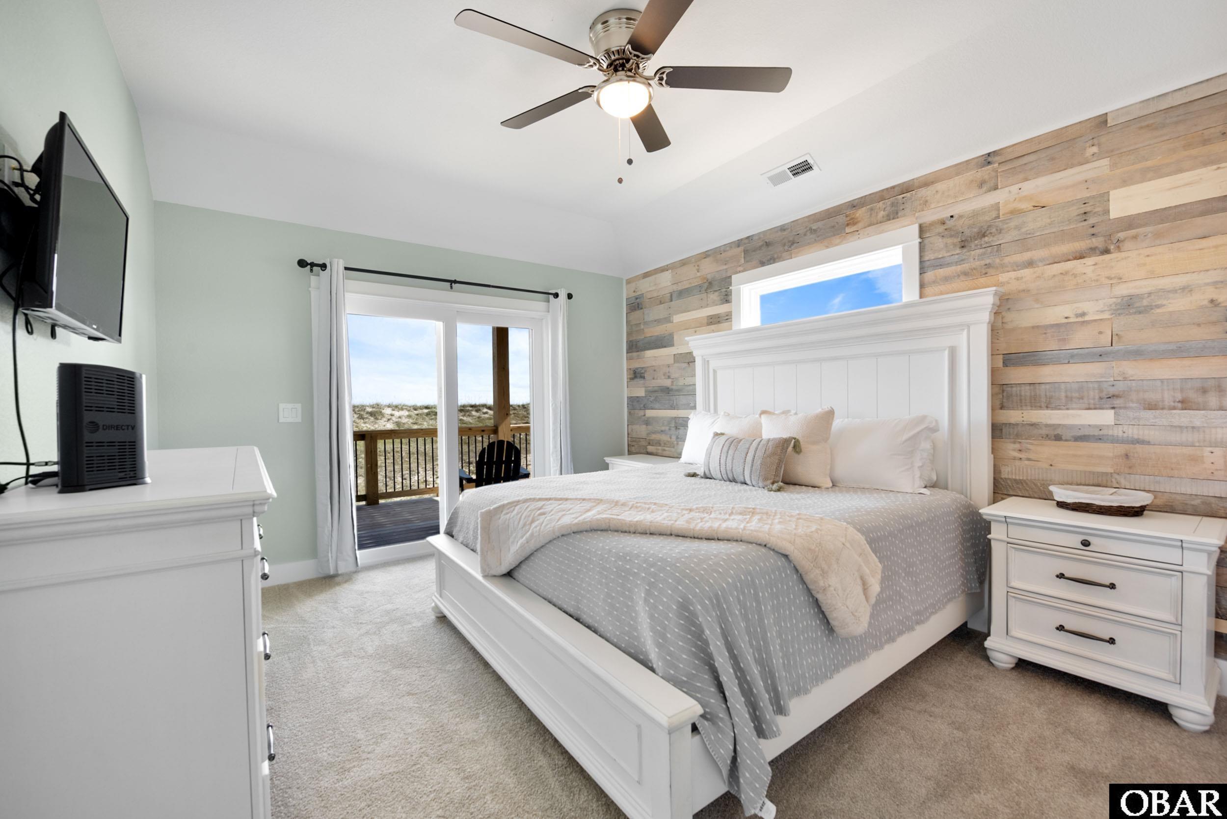 2237 Sandfiddler Road, Corolla, NC 27927, 12 Bedrooms Bedrooms, ,12 BathroomsBathrooms,Residential,For sale,Sandfiddler Road,127429