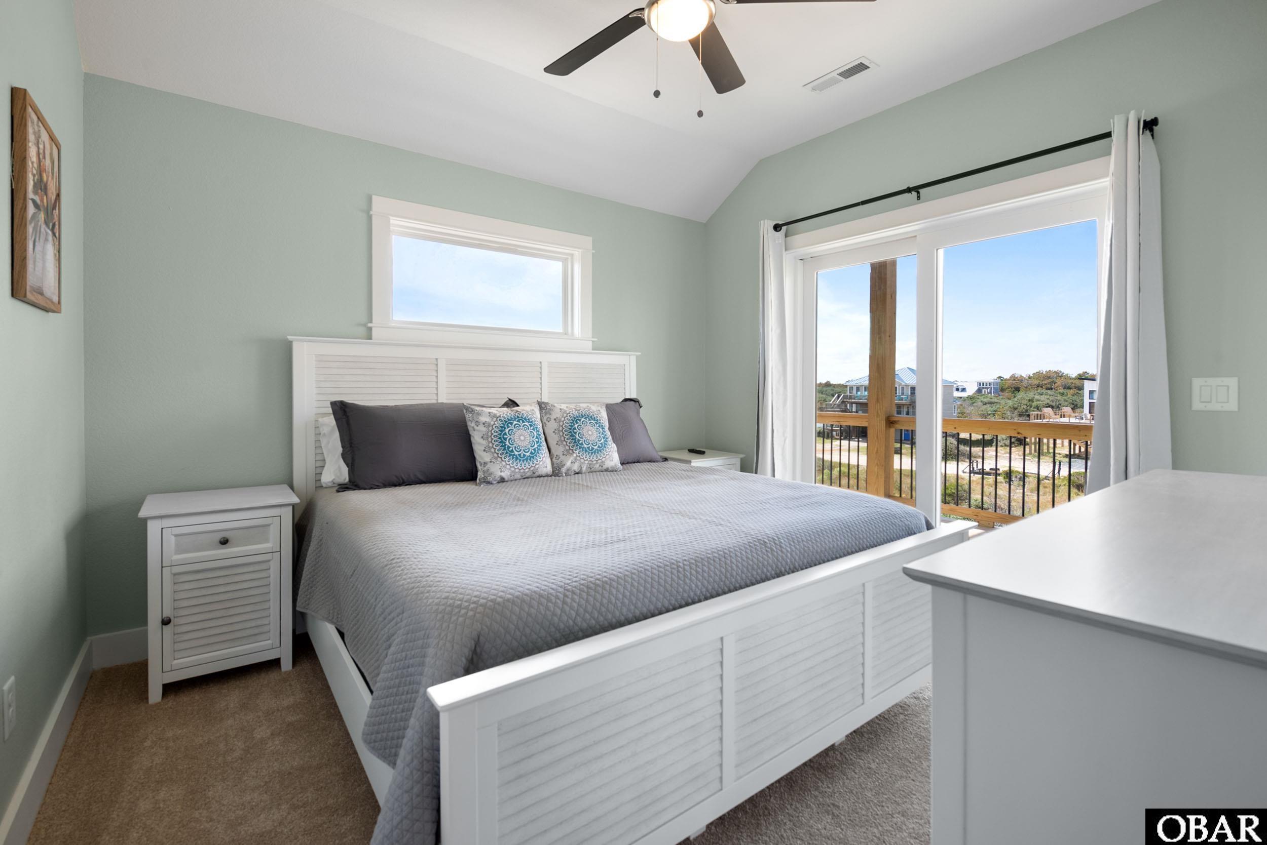 2237 Sandfiddler Road, Corolla, NC 27927, 12 Bedrooms Bedrooms, ,12 BathroomsBathrooms,Residential,For sale,Sandfiddler Road,127429
