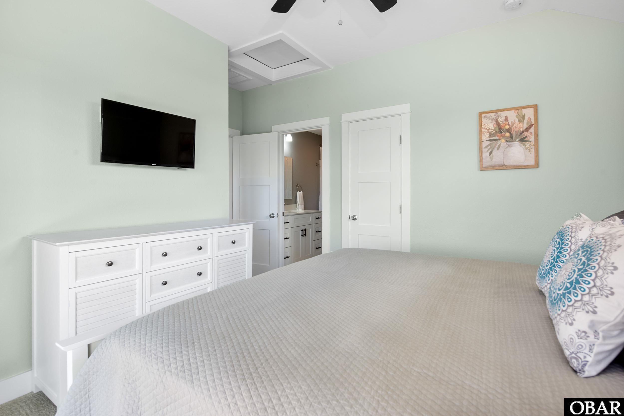 2237 Sandfiddler Road, Corolla, NC 27927, 12 Bedrooms Bedrooms, ,12 BathroomsBathrooms,Residential,For sale,Sandfiddler Road,127429