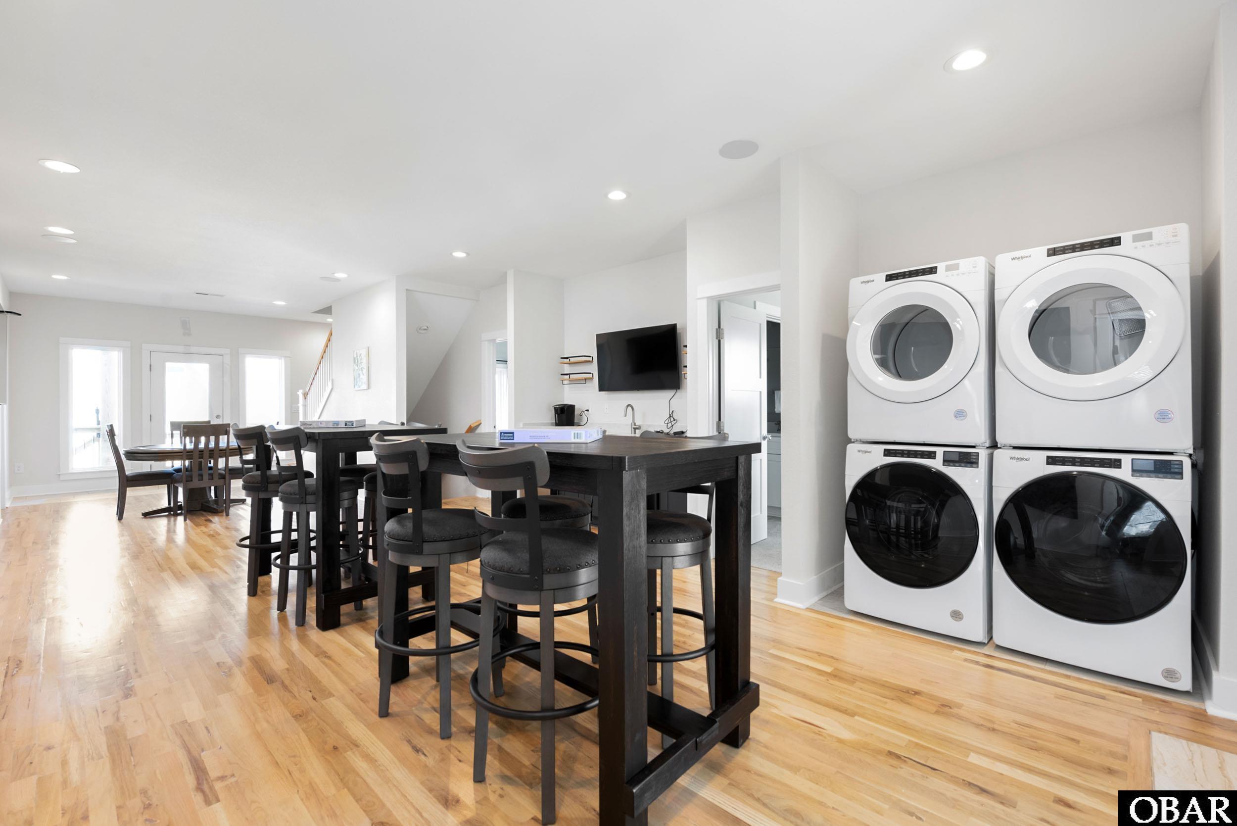 2237 Sandfiddler Road, Corolla, NC 27927, 12 Bedrooms Bedrooms, ,12 BathroomsBathrooms,Residential,For sale,Sandfiddler Road,127429