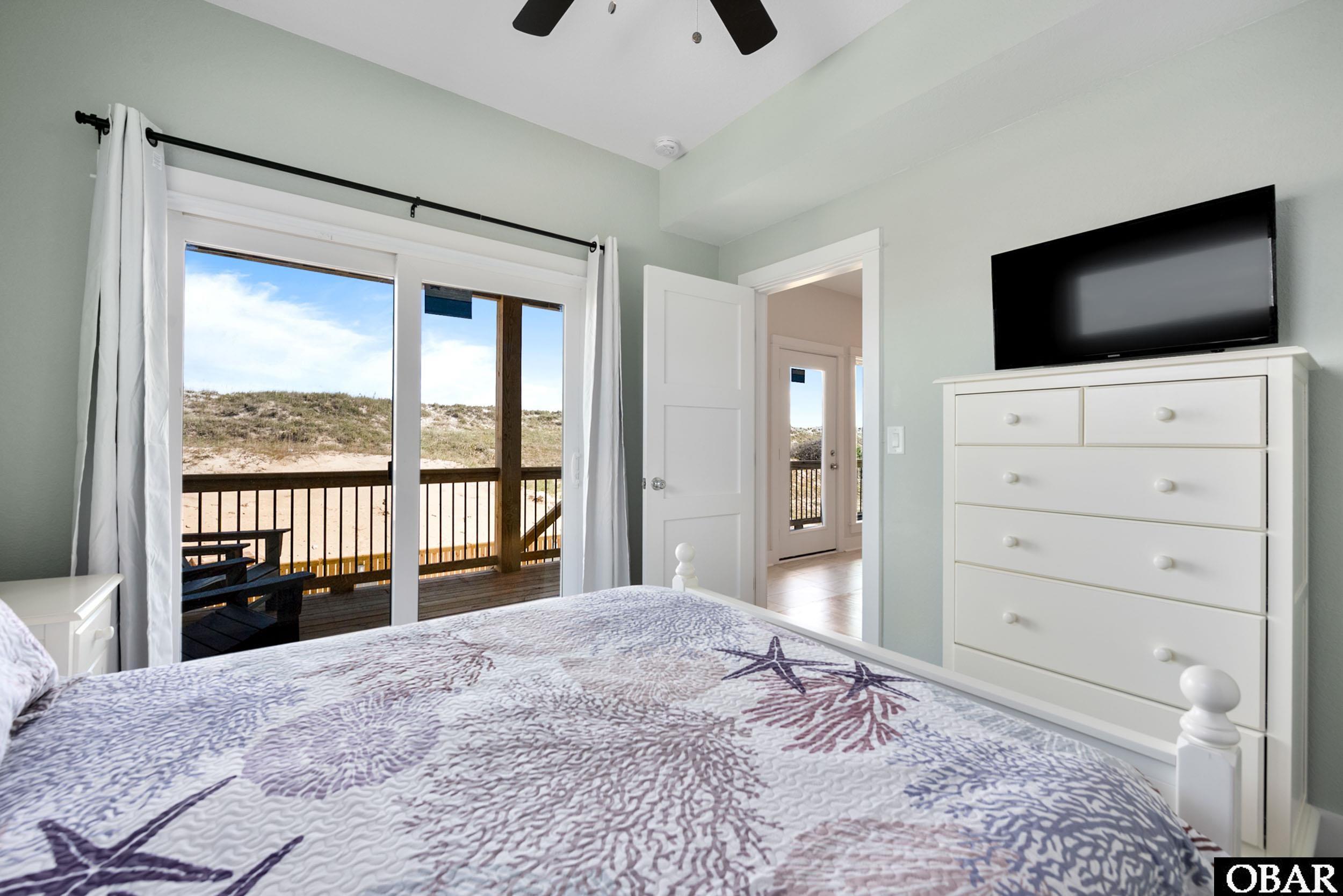2237 Sandfiddler Road, Corolla, NC 27927, 12 Bedrooms Bedrooms, ,12 BathroomsBathrooms,Residential,For sale,Sandfiddler Road,127429