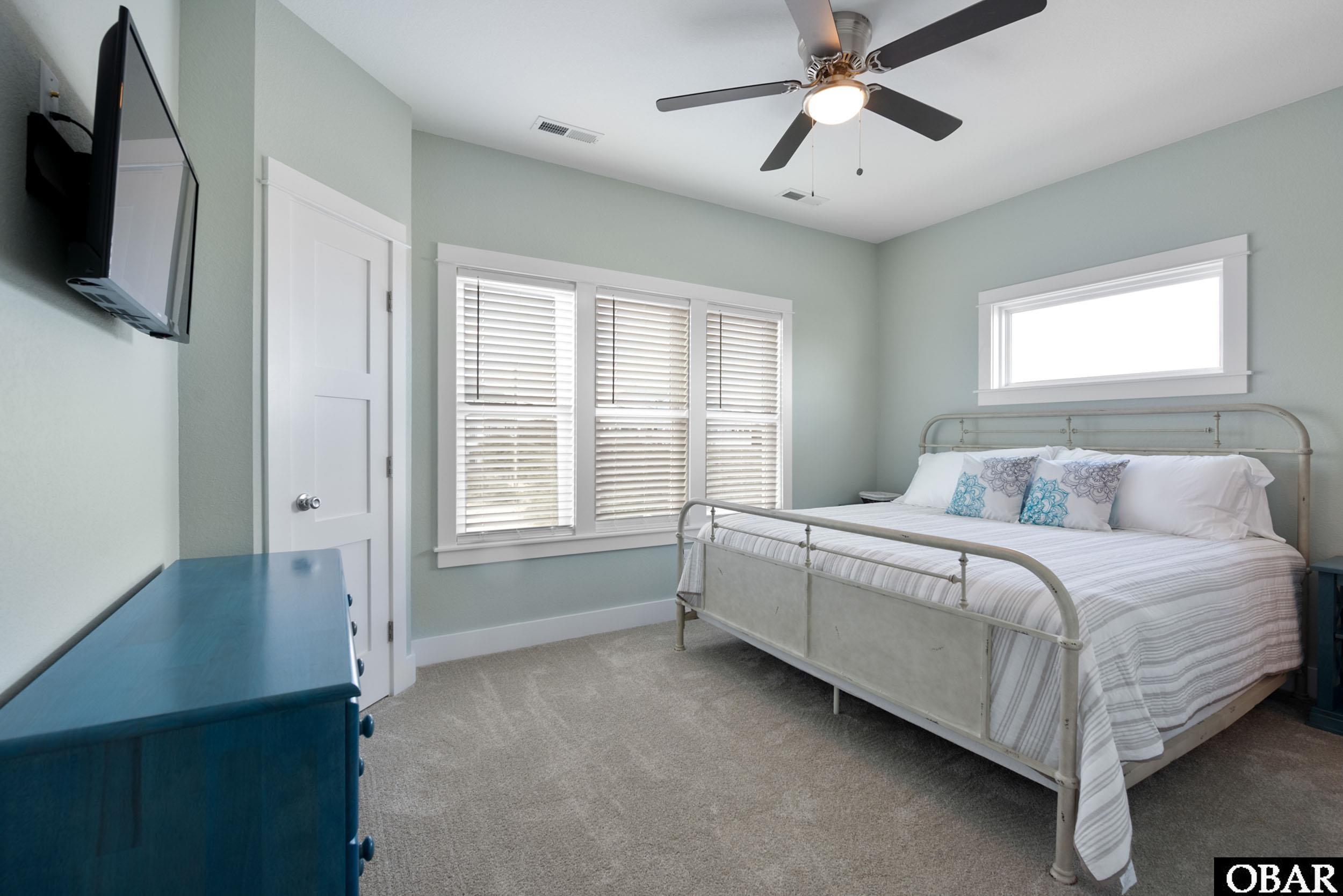 2237 Sandfiddler Road, Corolla, NC 27927, 12 Bedrooms Bedrooms, ,12 BathroomsBathrooms,Residential,For sale,Sandfiddler Road,127429