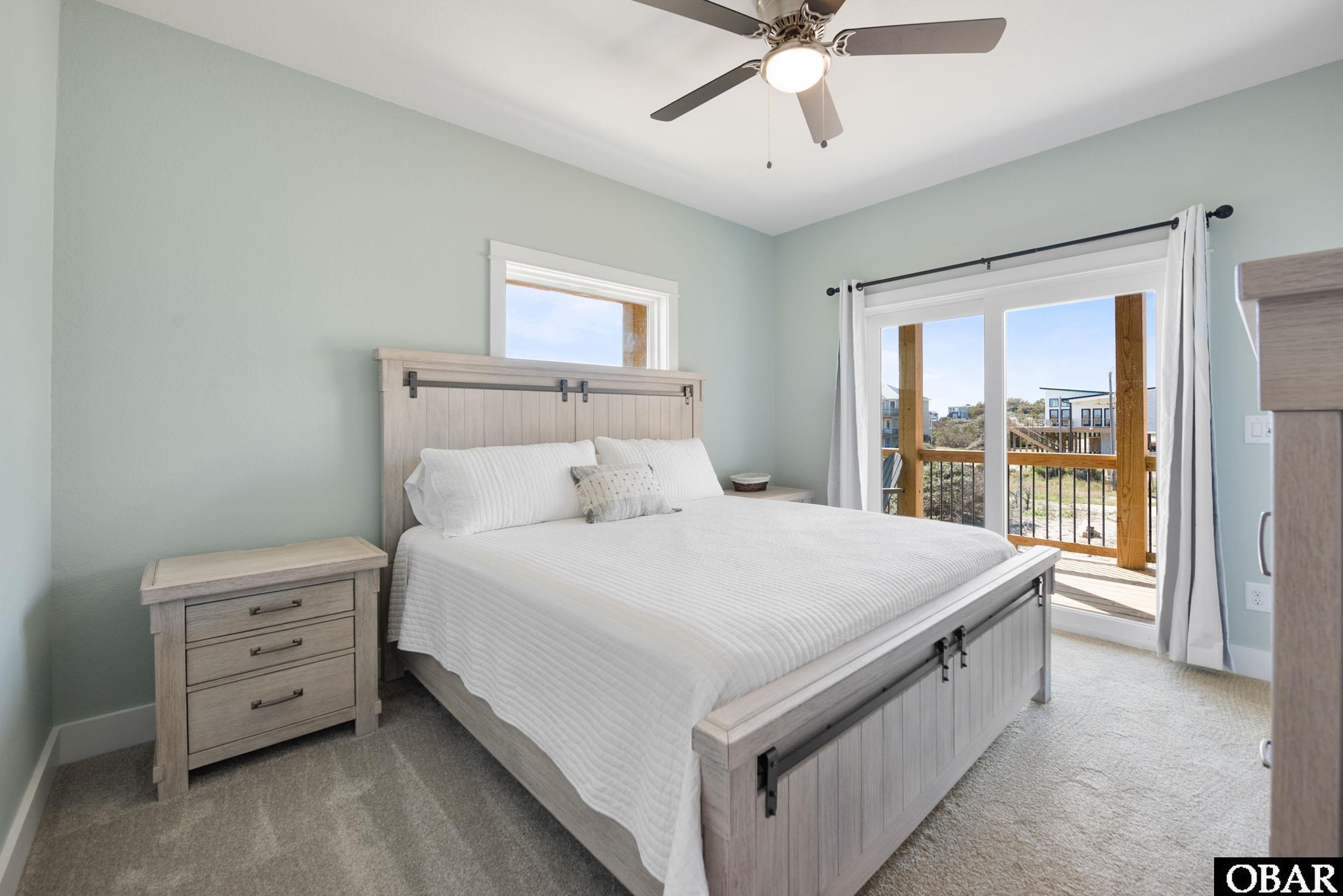 2237 Sandfiddler Road, Corolla, NC 27927, 12 Bedrooms Bedrooms, ,12 BathroomsBathrooms,Residential,For sale,Sandfiddler Road,127429