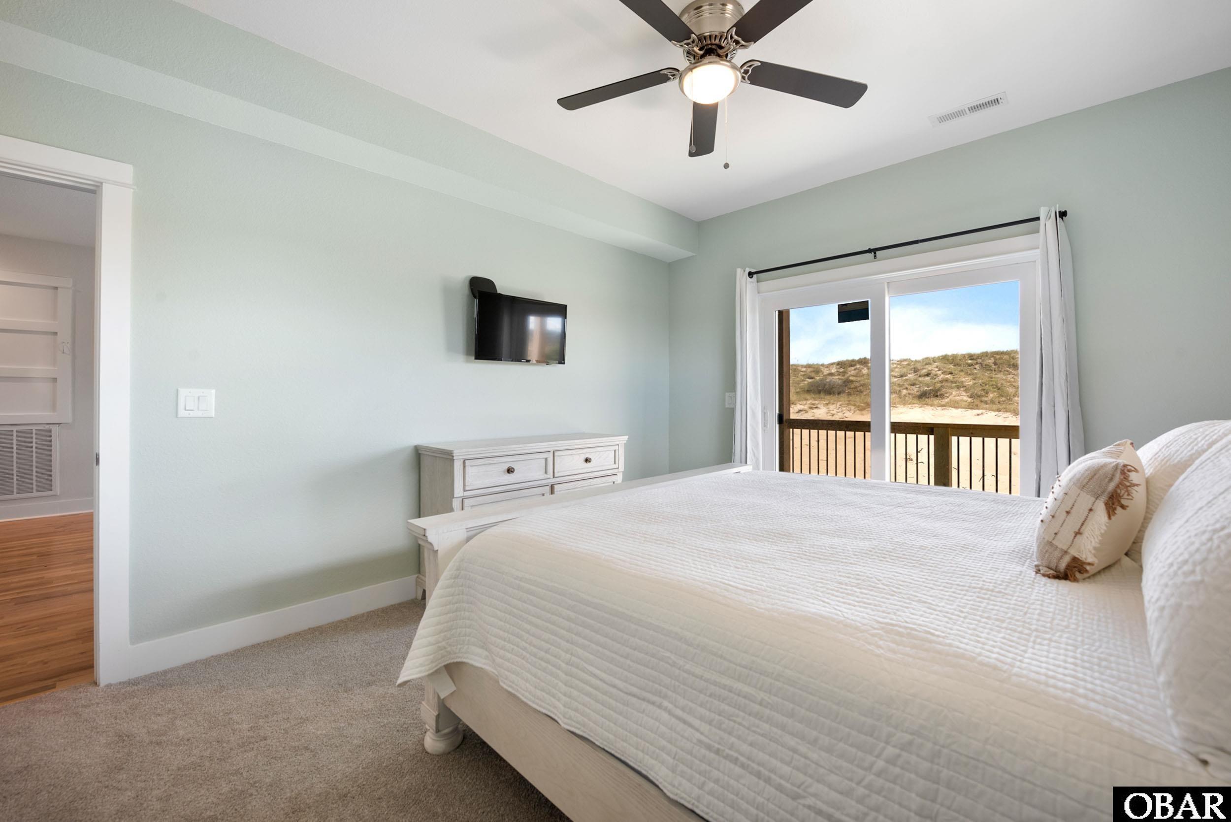 2237 Sandfiddler Road, Corolla, NC 27927, 12 Bedrooms Bedrooms, ,12 BathroomsBathrooms,Residential,For sale,Sandfiddler Road,127429