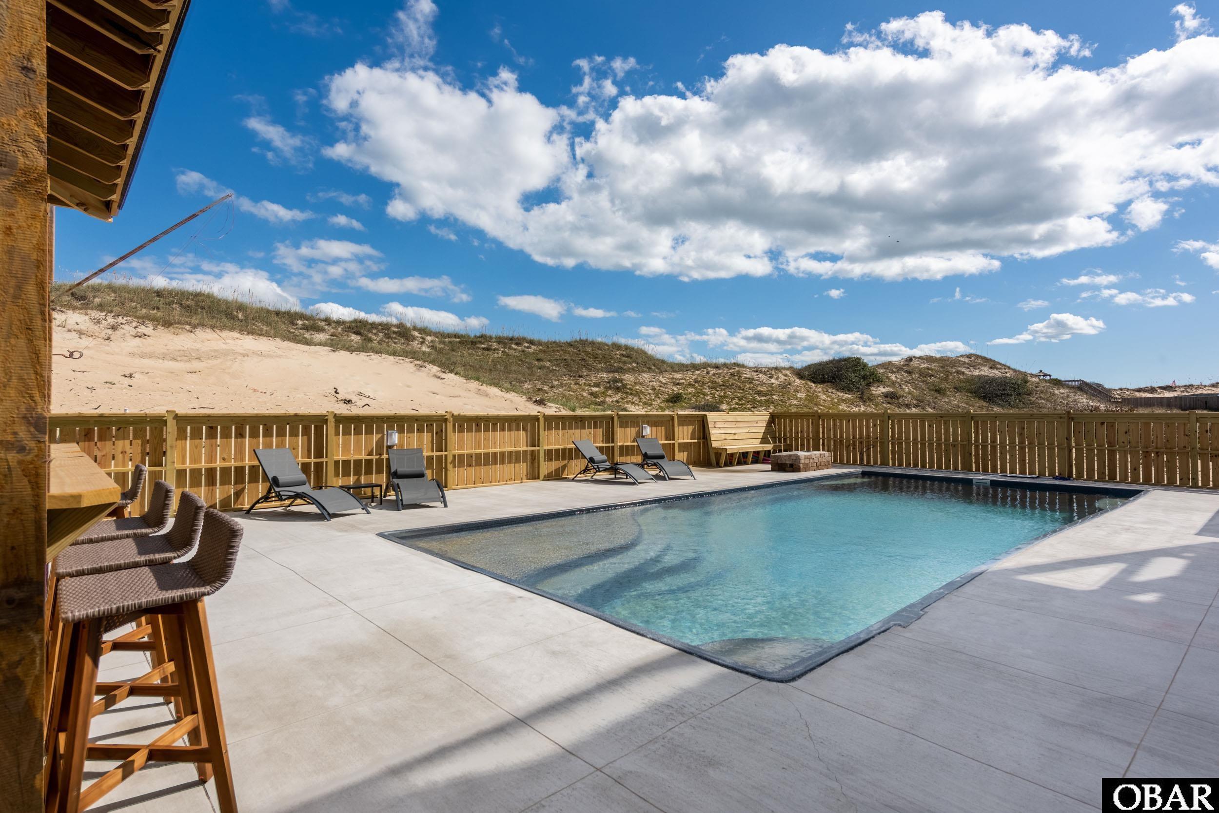 2237 Sandfiddler Road, Corolla, NC 27927, 12 Bedrooms Bedrooms, ,12 BathroomsBathrooms,Residential,For sale,Sandfiddler Road,127429