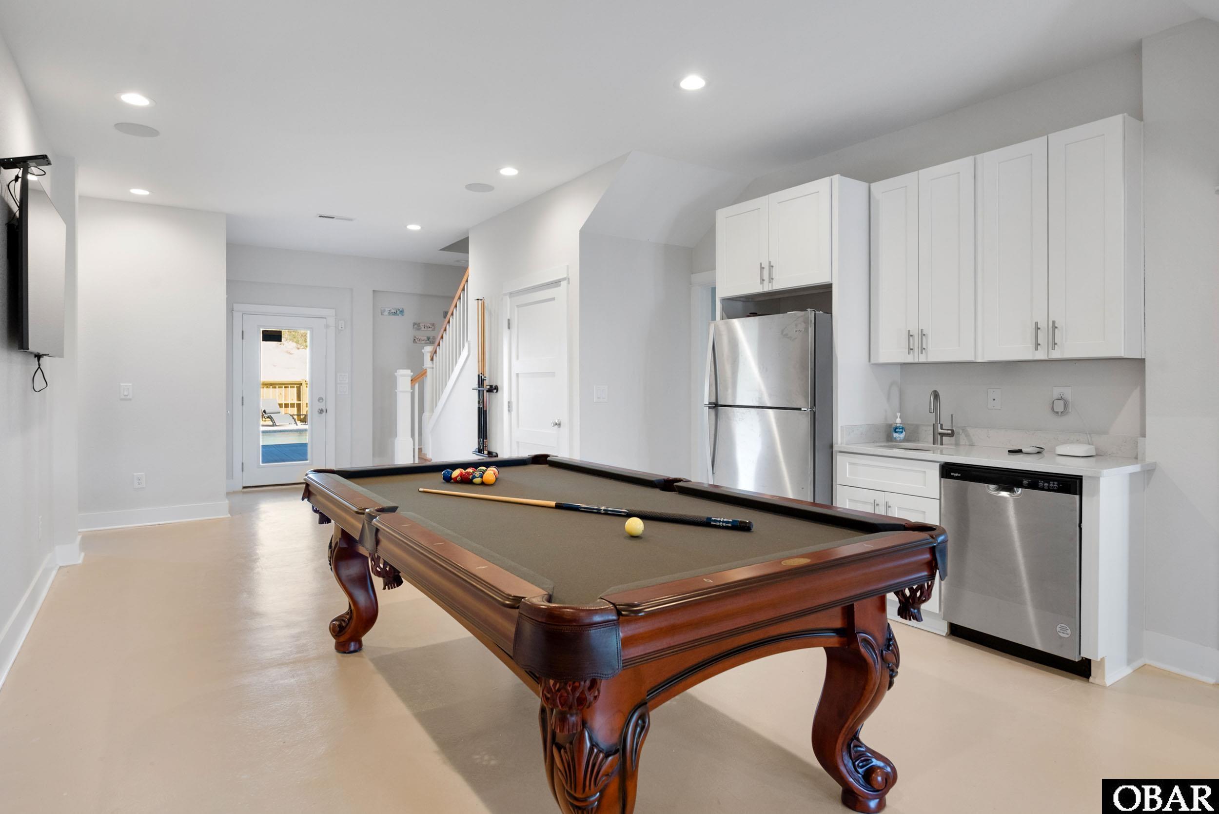 2237 Sandfiddler Road, Corolla, NC 27927, 12 Bedrooms Bedrooms, ,12 BathroomsBathrooms,Residential,For sale,Sandfiddler Road,127429