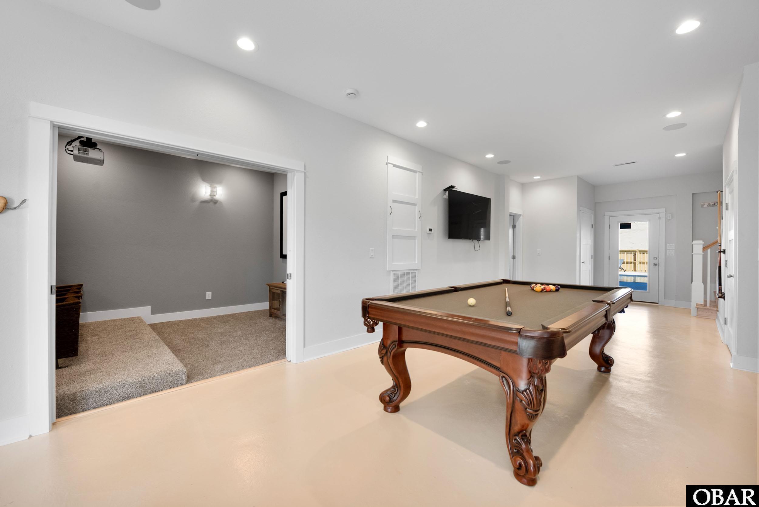 2237 Sandfiddler Road, Corolla, NC 27927, 12 Bedrooms Bedrooms, ,12 BathroomsBathrooms,Residential,For sale,Sandfiddler Road,127429