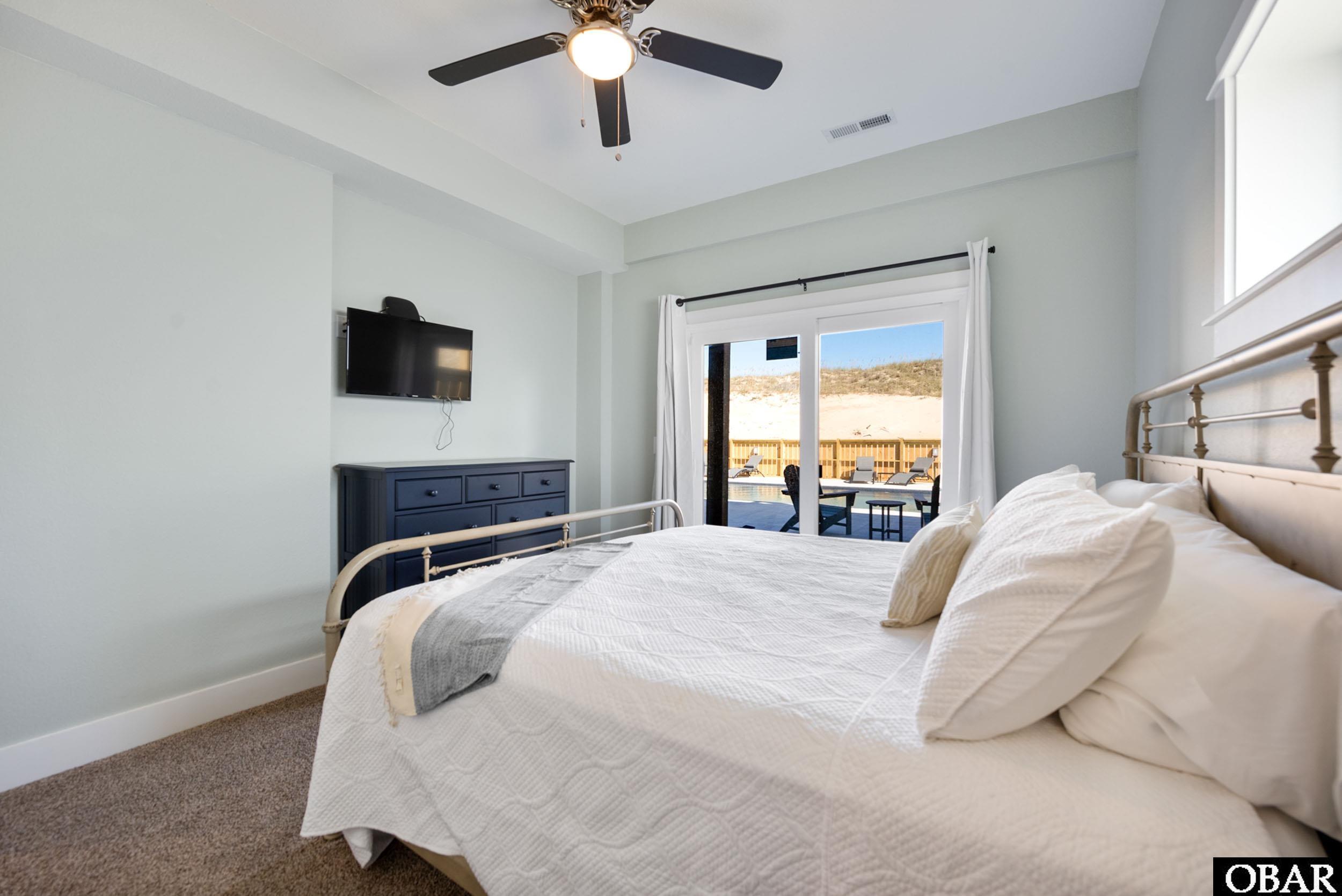 2237 Sandfiddler Road, Corolla, NC 27927, 12 Bedrooms Bedrooms, ,12 BathroomsBathrooms,Residential,For sale,Sandfiddler Road,127429