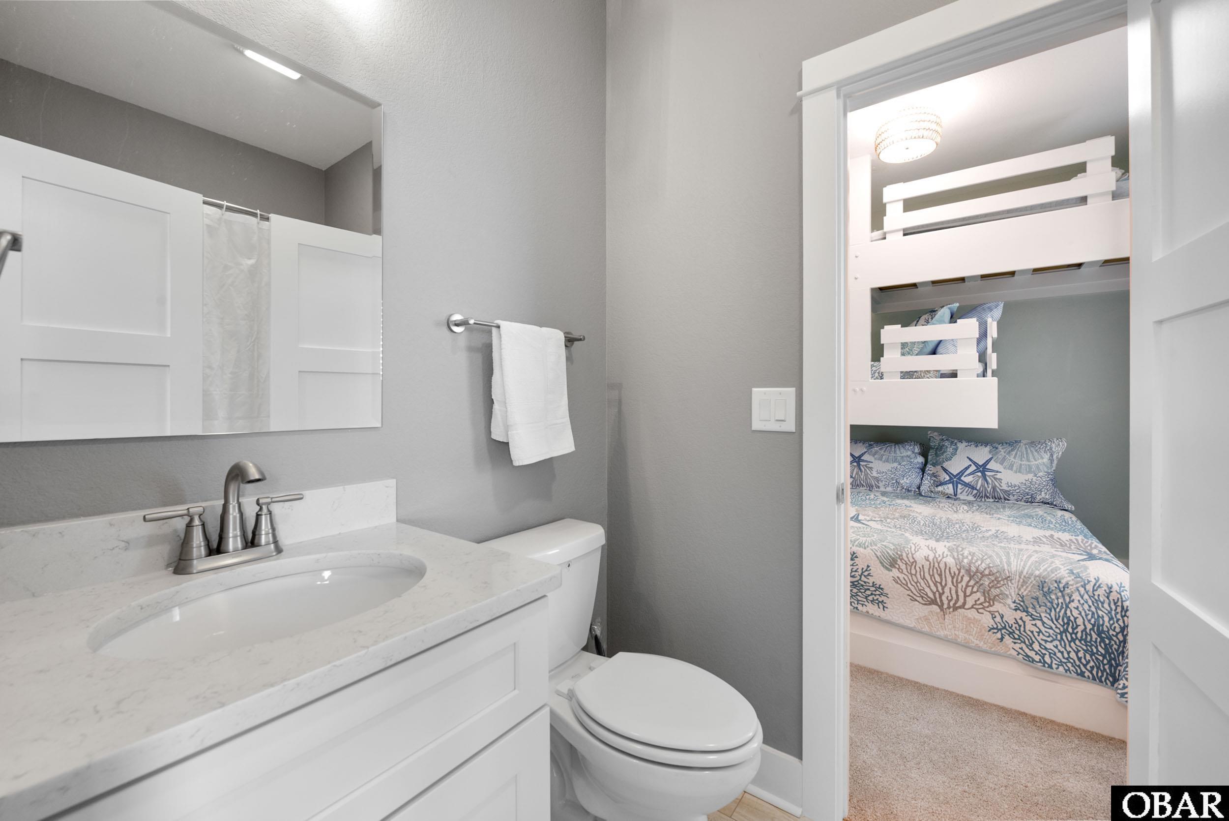 2237 Sandfiddler Road, Corolla, NC 27927, 12 Bedrooms Bedrooms, ,12 BathroomsBathrooms,Residential,For sale,Sandfiddler Road,127429