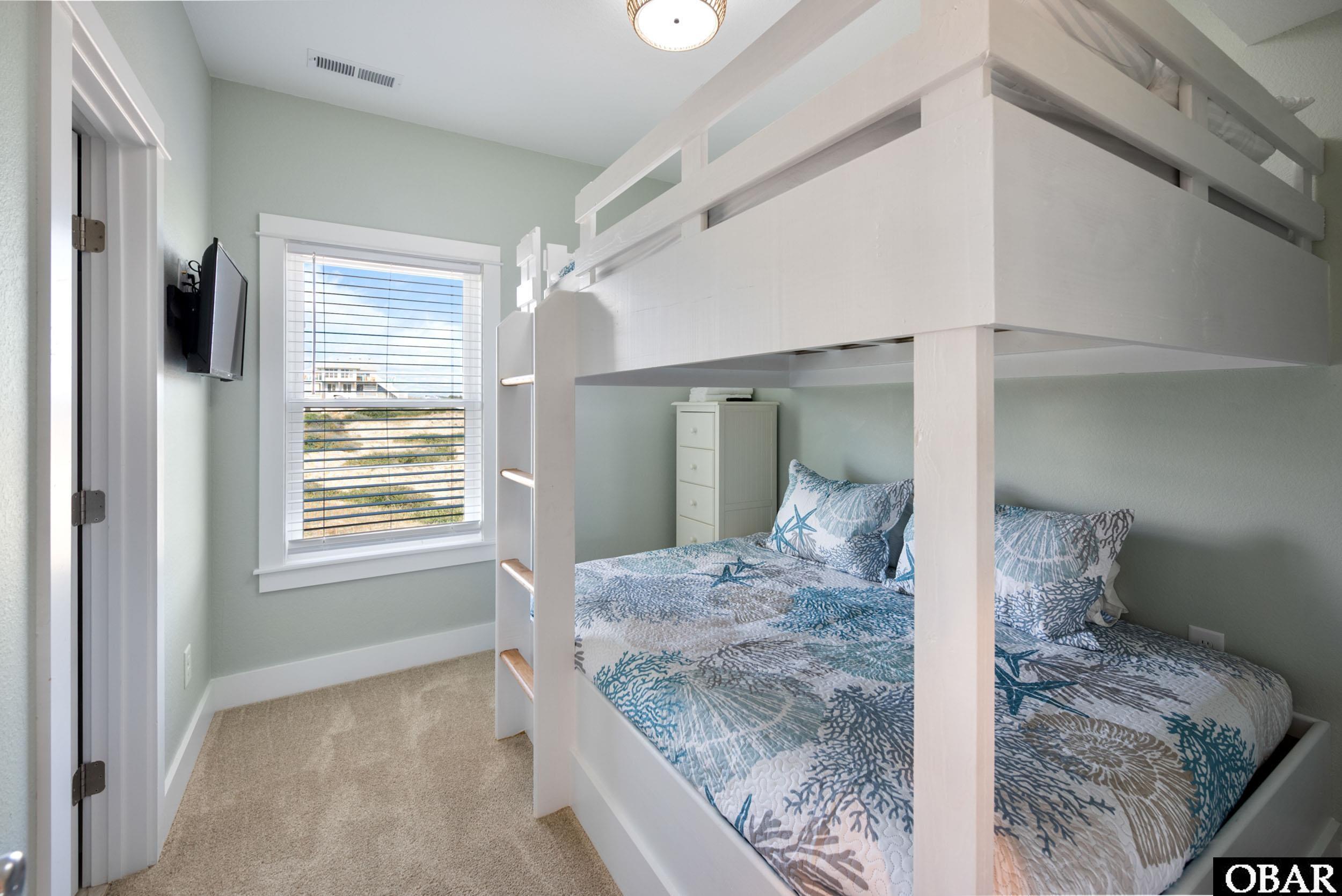 2237 Sandfiddler Road, Corolla, NC 27927, 12 Bedrooms Bedrooms, ,12 BathroomsBathrooms,Residential,For sale,Sandfiddler Road,127429