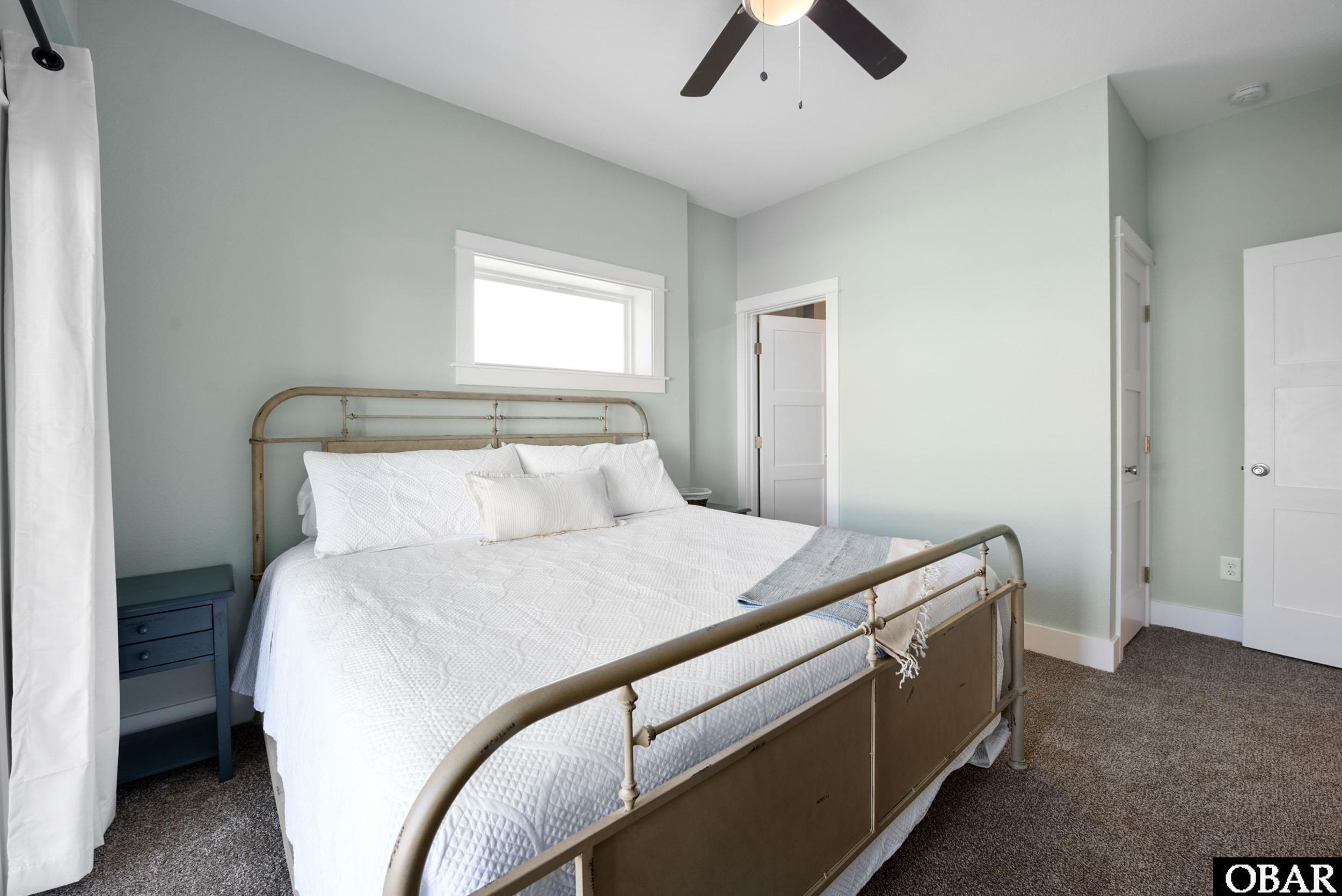 2237 Sandfiddler Road, Corolla, NC 27927, 12 Bedrooms Bedrooms, ,12 BathroomsBathrooms,Residential,For sale,Sandfiddler Road,127429