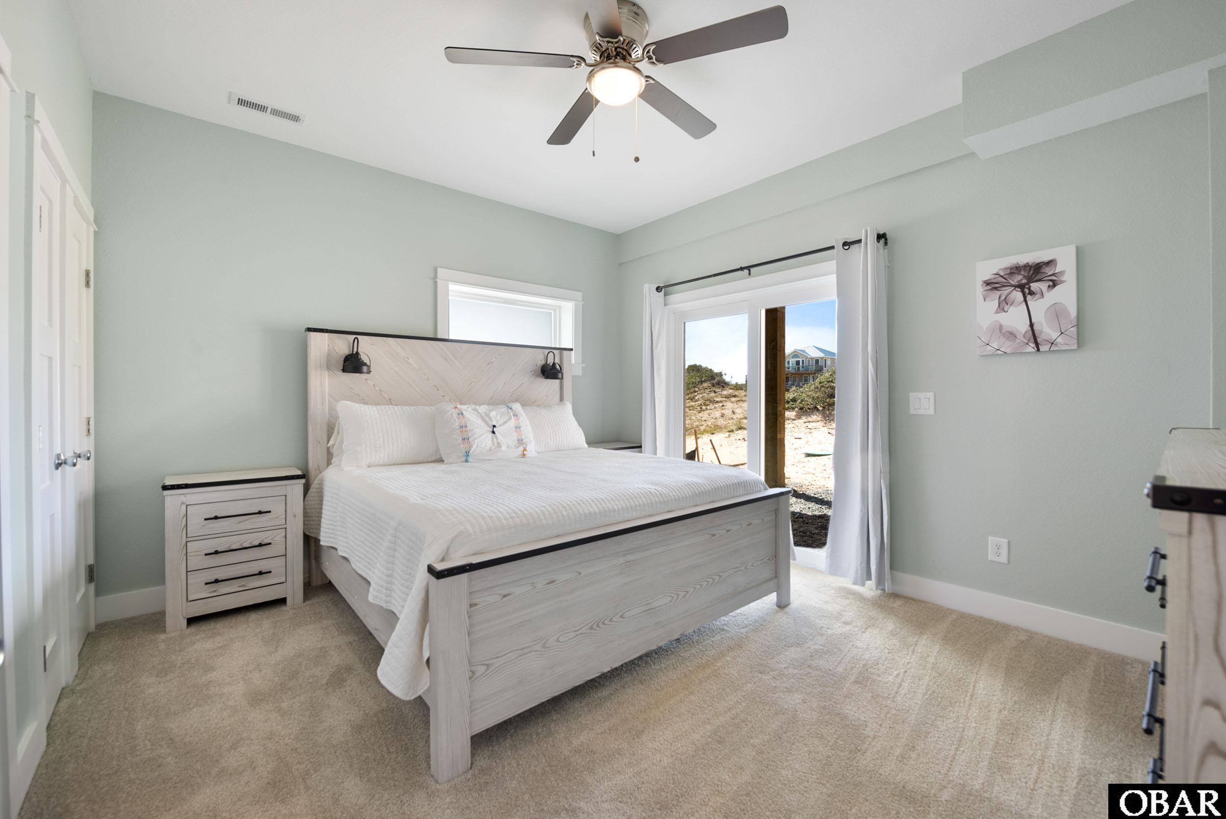 2237 Sandfiddler Road, Corolla, NC 27927, 12 Bedrooms Bedrooms, ,12 BathroomsBathrooms,Residential,For sale,Sandfiddler Road,127429