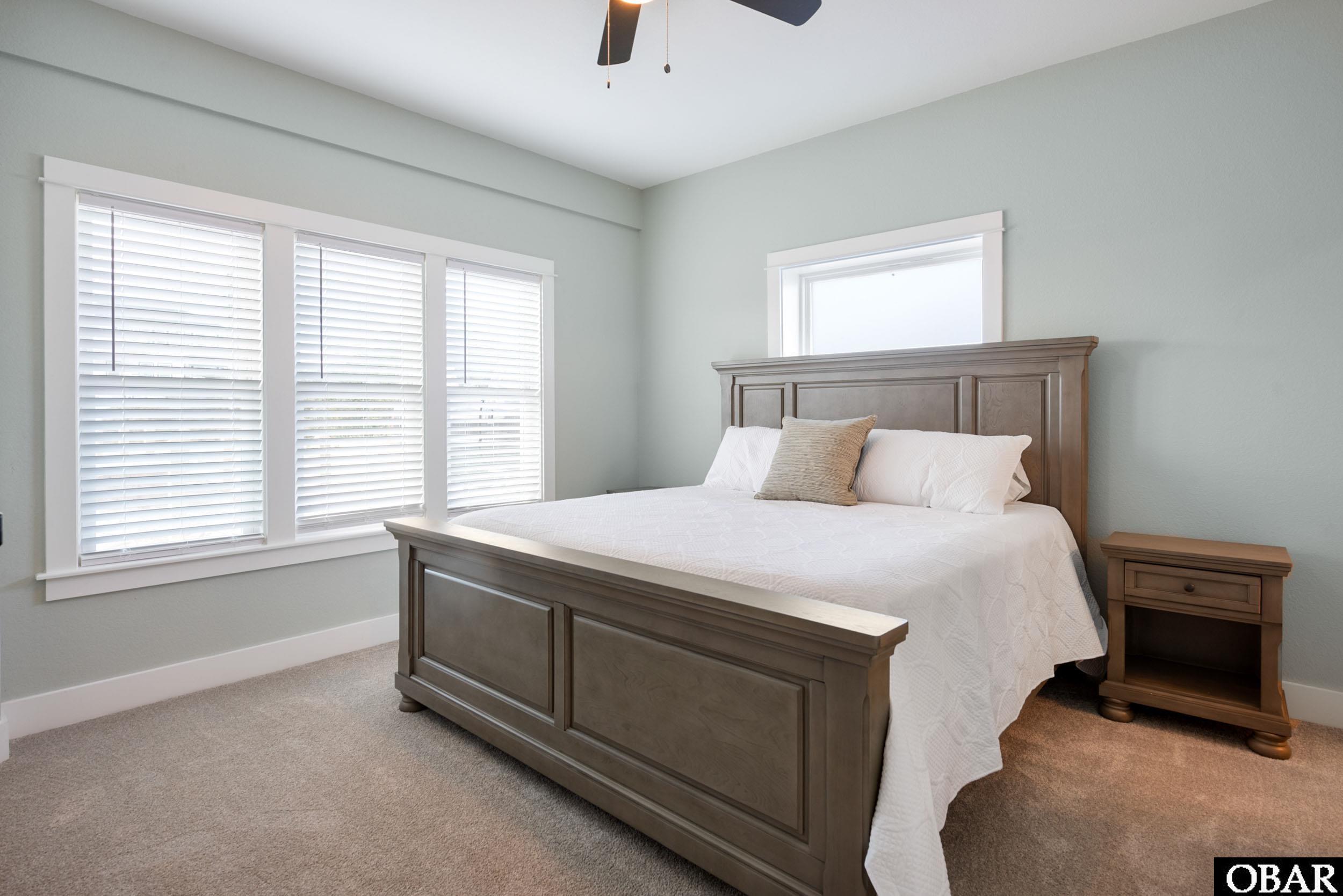 2237 Sandfiddler Road, Corolla, NC 27927, 12 Bedrooms Bedrooms, ,12 BathroomsBathrooms,Residential,For sale,Sandfiddler Road,127429
