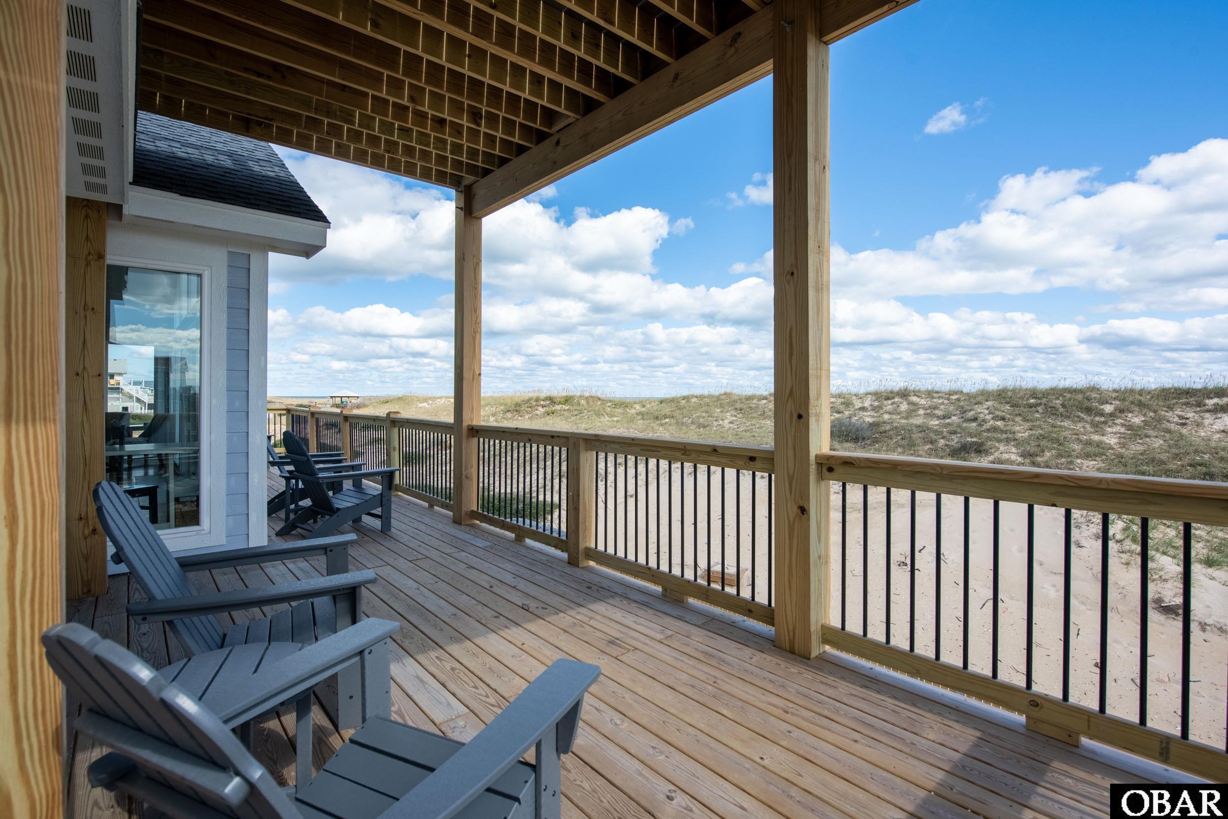 2237 Sandfiddler Road, Corolla, NC 27927, 12 Bedrooms Bedrooms, ,12 BathroomsBathrooms,Residential,For sale,Sandfiddler Road,127429