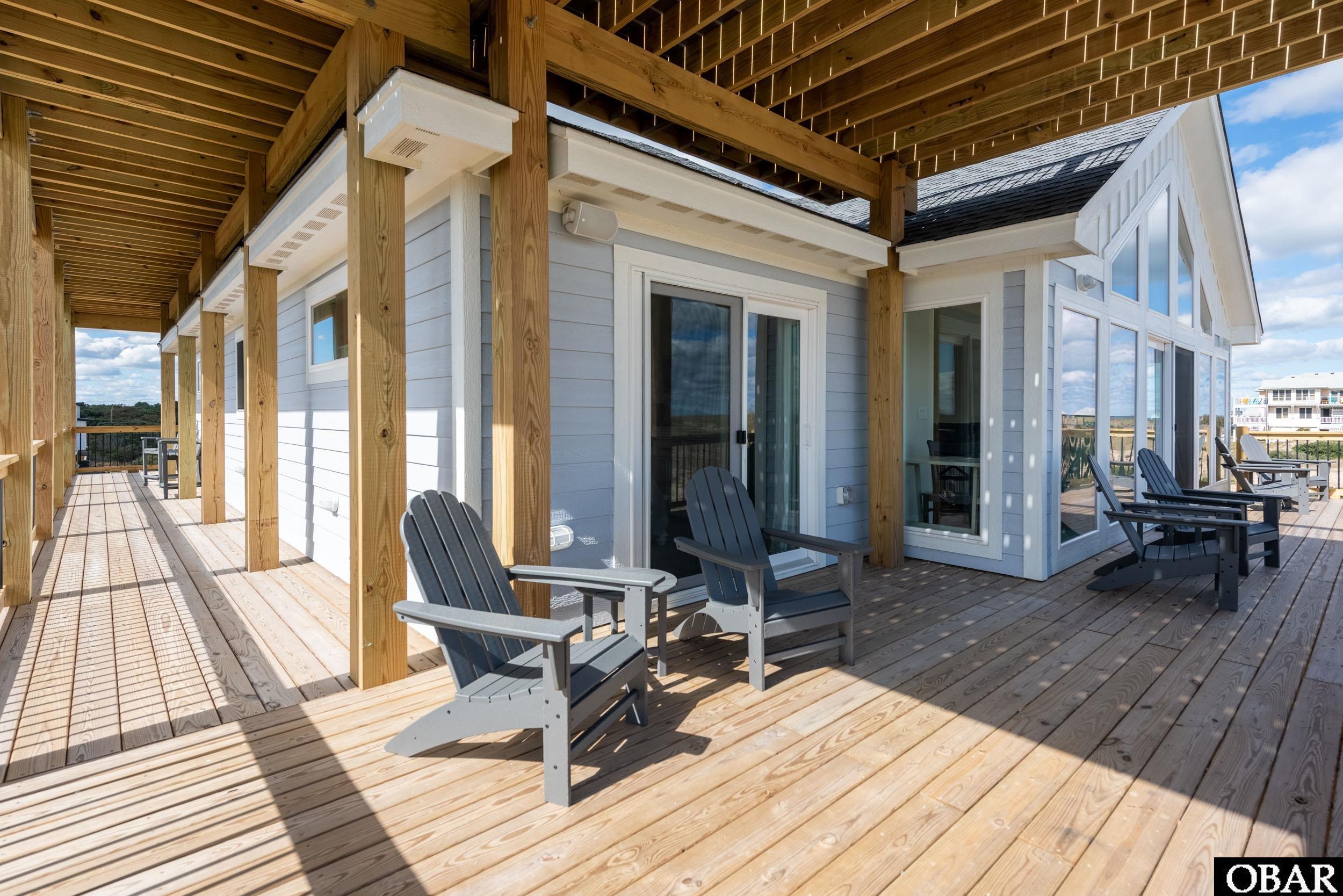 2237 Sandfiddler Road, Corolla, NC 27927, 12 Bedrooms Bedrooms, ,12 BathroomsBathrooms,Residential,For sale,Sandfiddler Road,127429