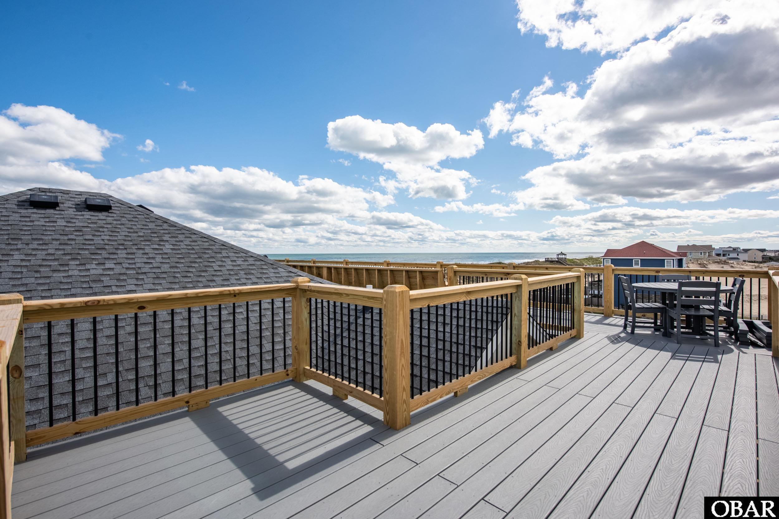 2237 Sandfiddler Road, Corolla, NC 27927, 12 Bedrooms Bedrooms, ,12 BathroomsBathrooms,Residential,For sale,Sandfiddler Road,127429