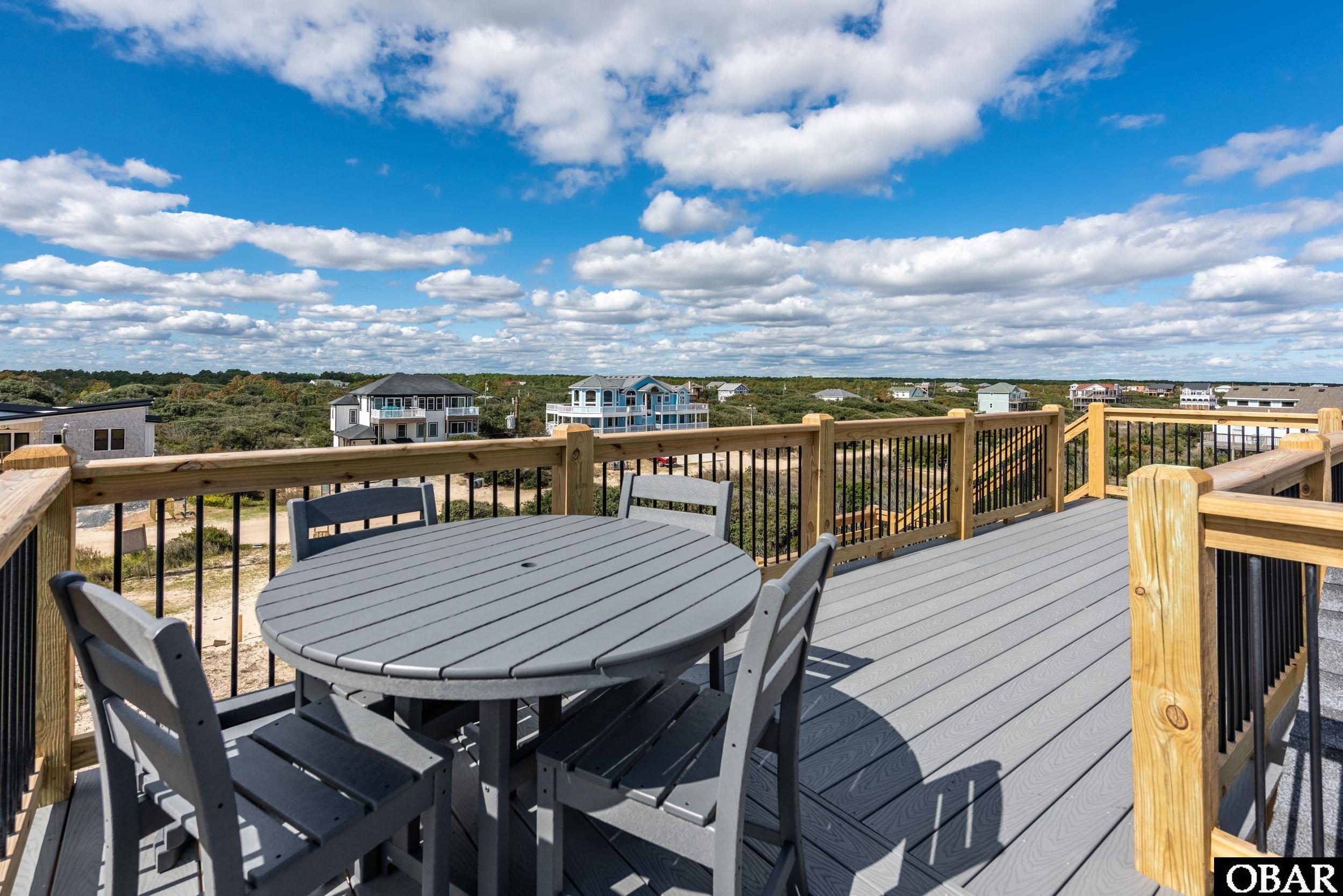 2237 Sandfiddler Road, Corolla, NC 27927, 12 Bedrooms Bedrooms, ,12 BathroomsBathrooms,Residential,For sale,Sandfiddler Road,127429
