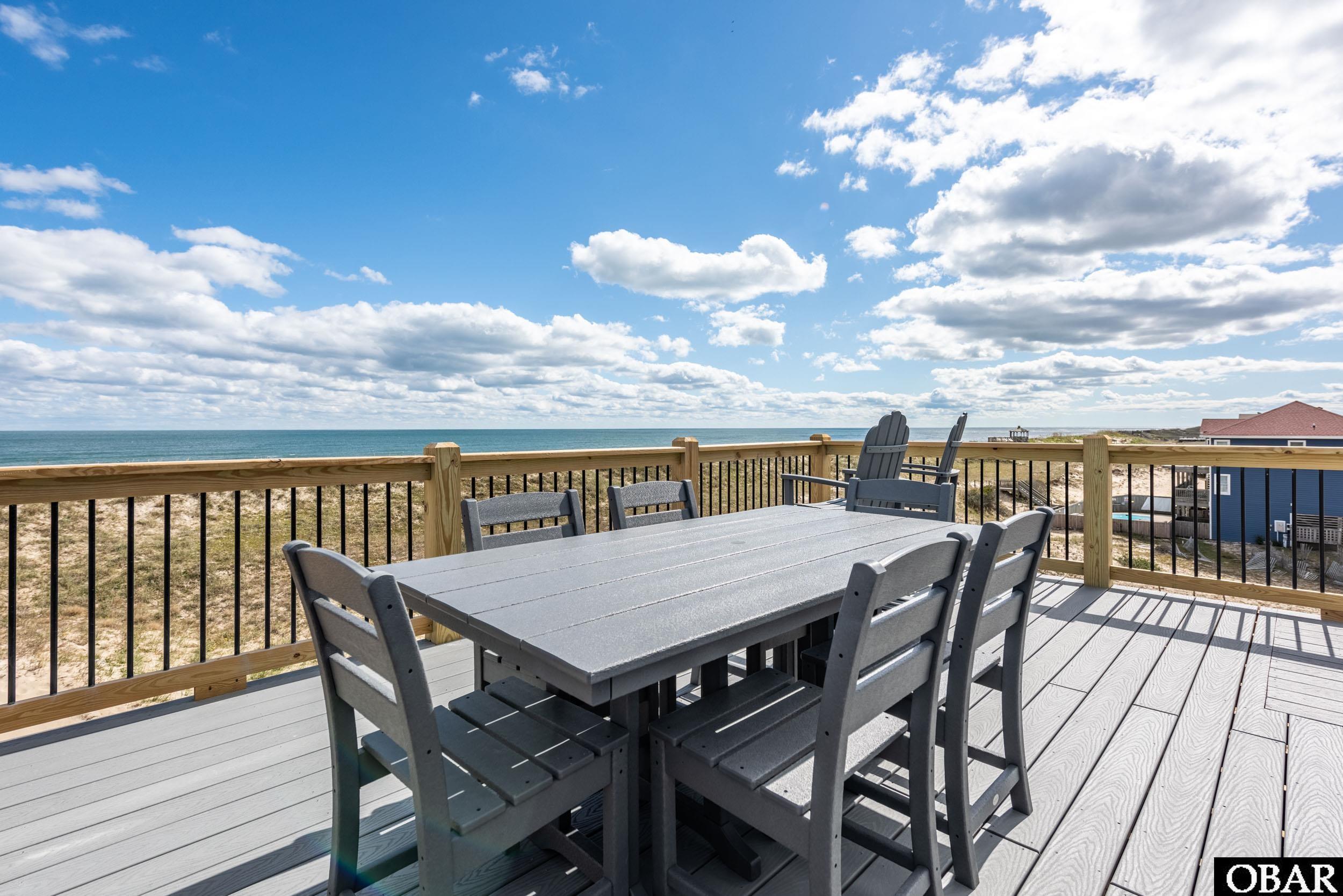 2237 Sandfiddler Road, Corolla, NC 27927, 12 Bedrooms Bedrooms, ,12 BathroomsBathrooms,Residential,For sale,Sandfiddler Road,127429