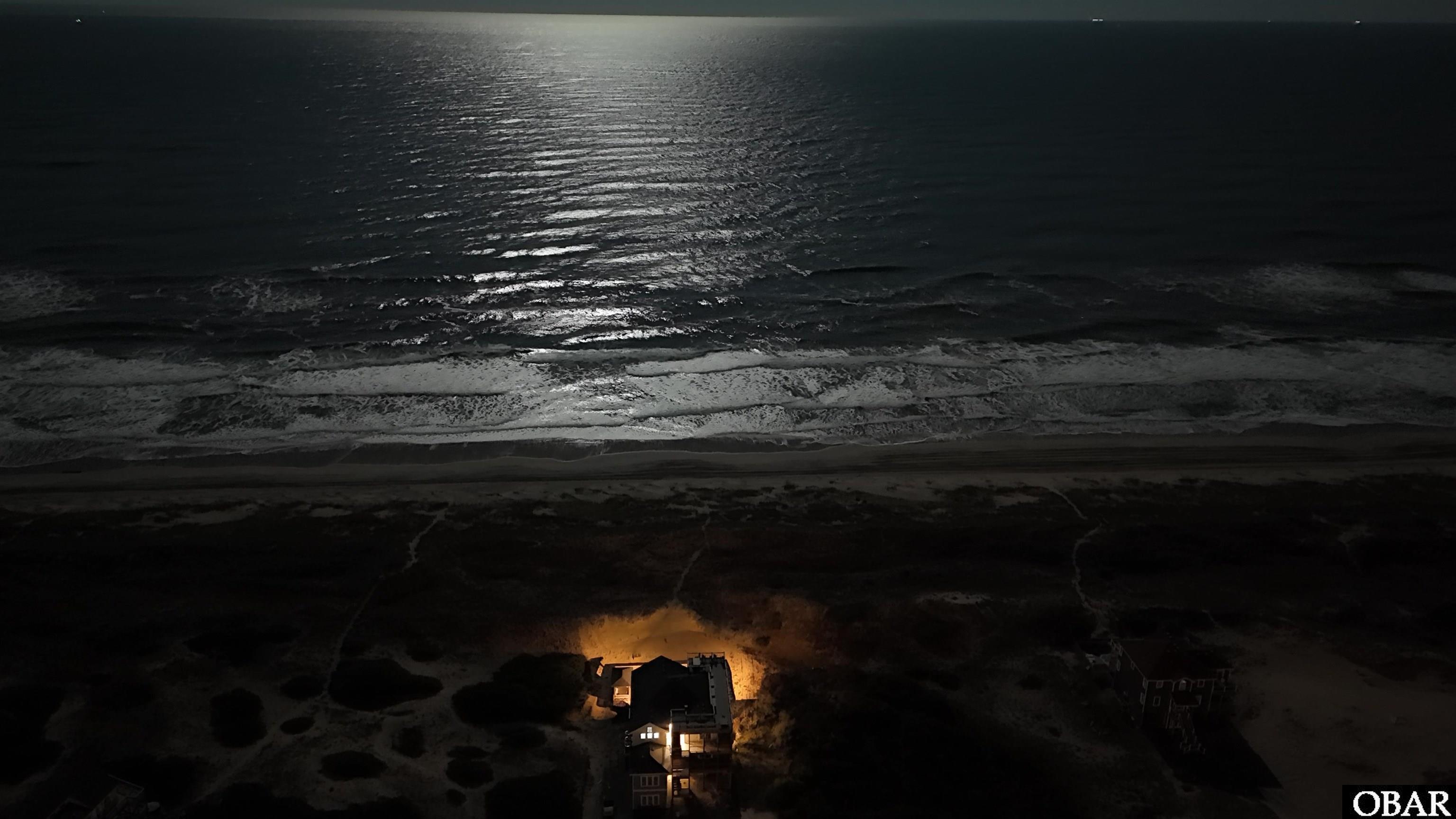 2237 Sandfiddler Road, Corolla, NC 27927, 12 Bedrooms Bedrooms, ,12 BathroomsBathrooms,Residential,For sale,Sandfiddler Road,127429