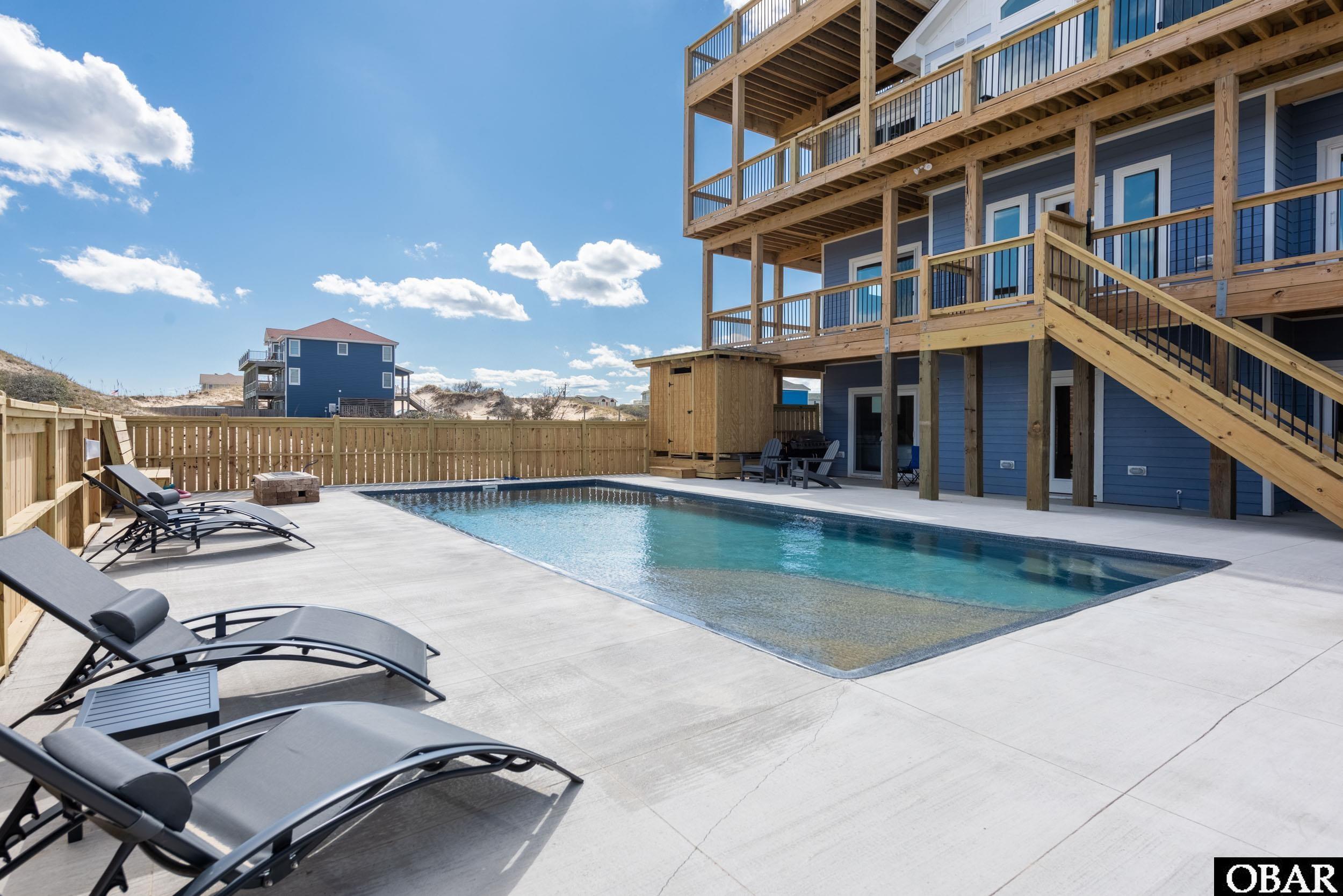 2237 Sandfiddler Road, Corolla, NC 27927, 12 Bedrooms Bedrooms, ,12 BathroomsBathrooms,Residential,For sale,Sandfiddler Road,127429
