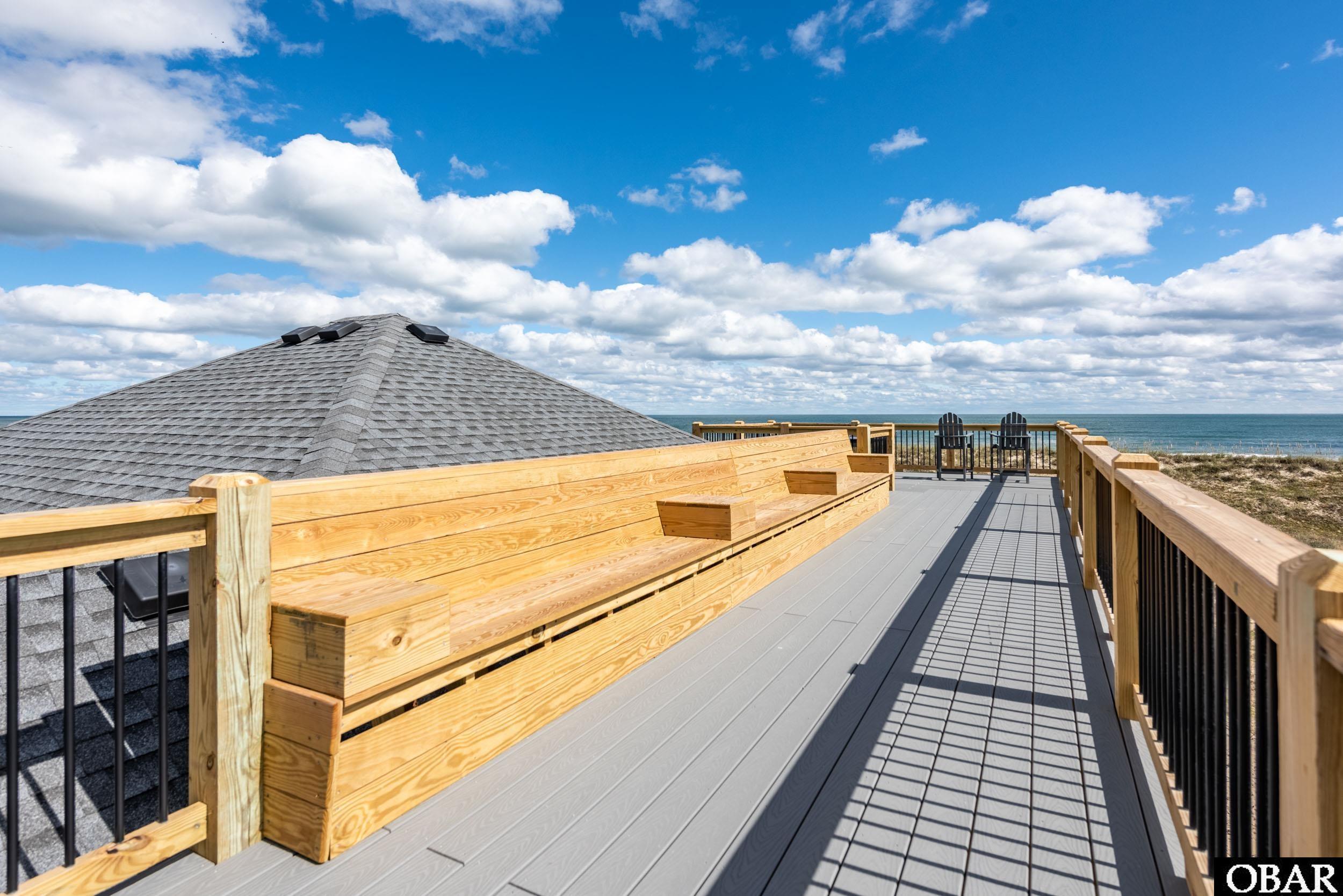 2237 Sandfiddler Road, Corolla, NC 27927, 12 Bedrooms Bedrooms, ,12 BathroomsBathrooms,Residential,For sale,Sandfiddler Road,127429