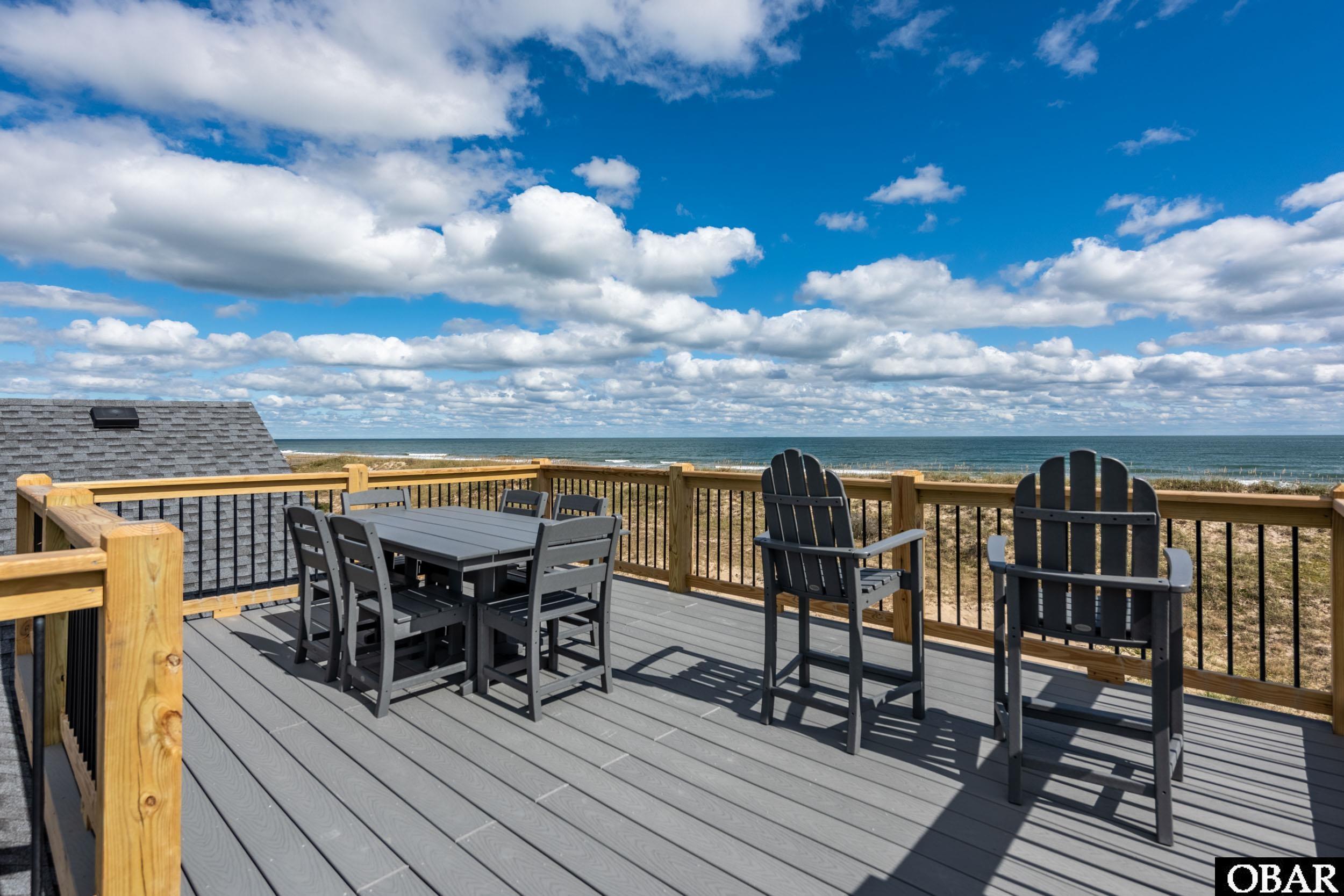 2237 Sandfiddler Road, Corolla, NC 27927, 12 Bedrooms Bedrooms, ,12 BathroomsBathrooms,Residential,For sale,Sandfiddler Road,127429