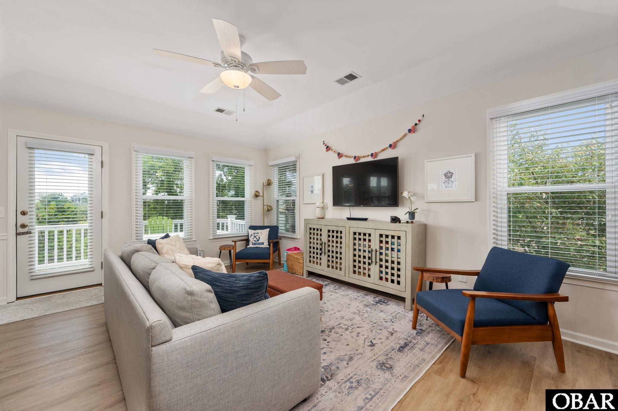 5004 Brassie Court, Nags Head, NC 27959, 3 Bedrooms Bedrooms, ,2 BathroomsBathrooms,Residential,For sale,Brassie Court,127430
