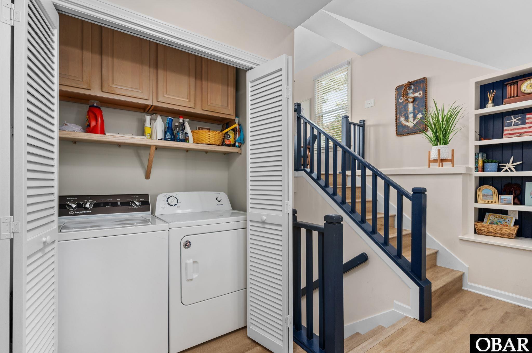 5004 Brassie Court, Nags Head, NC 27959, 3 Bedrooms Bedrooms, ,2 BathroomsBathrooms,Residential,For sale,Brassie Court,127430