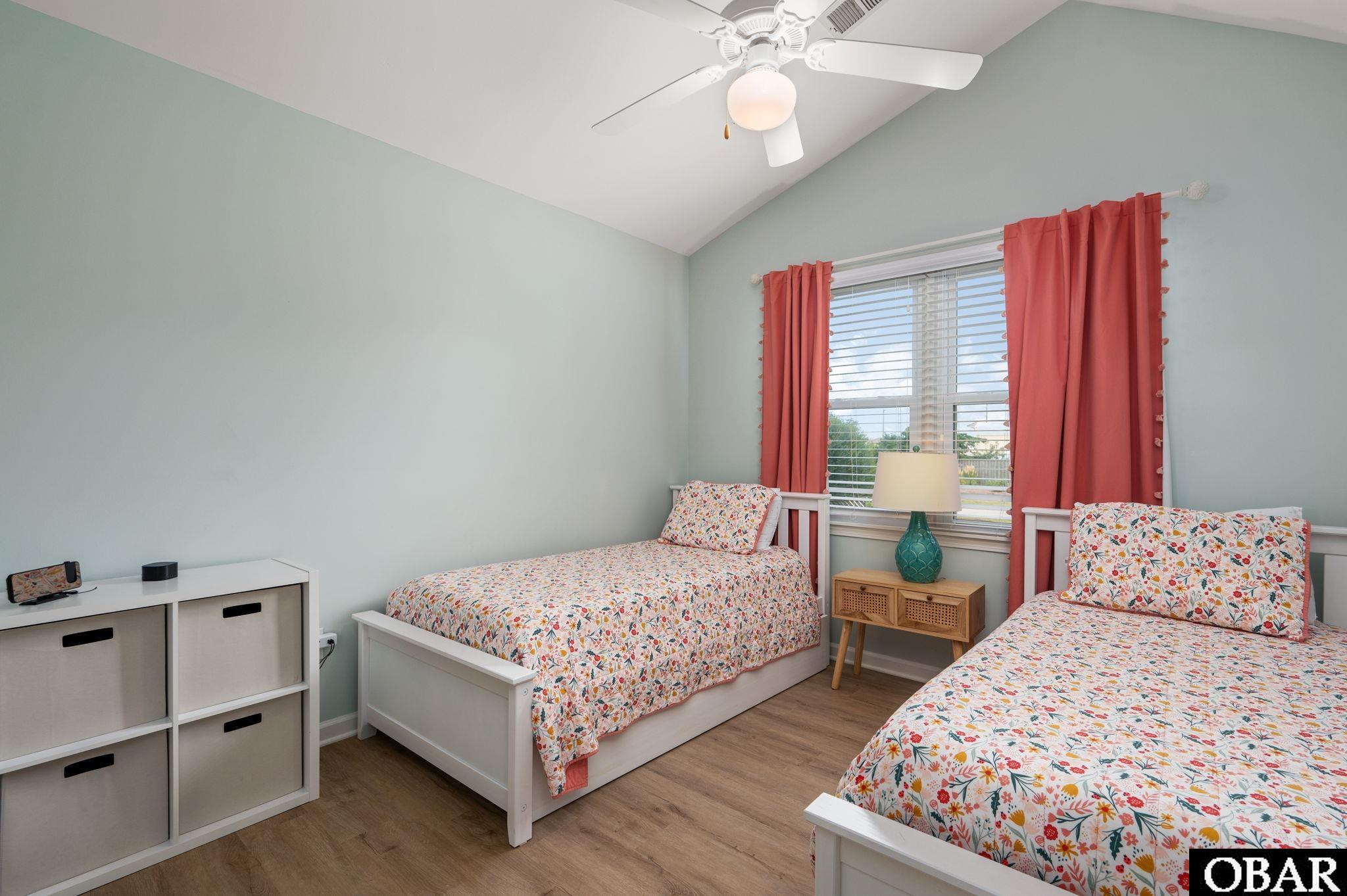 5004 Brassie Court, Nags Head, NC 27959, 3 Bedrooms Bedrooms, ,2 BathroomsBathrooms,Residential,For sale,Brassie Court,127430