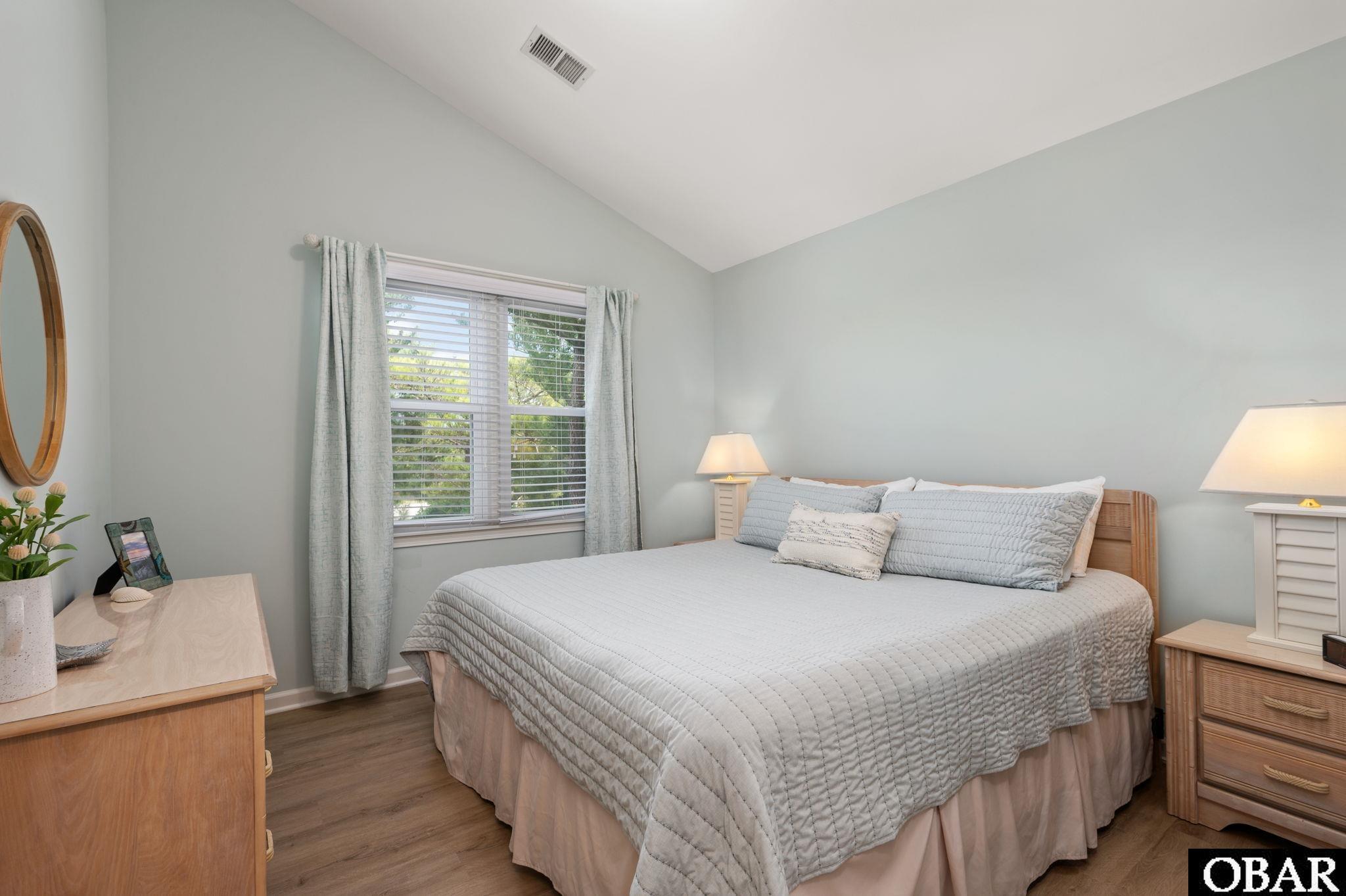 5004 Brassie Court, Nags Head, NC 27959, 3 Bedrooms Bedrooms, ,2 BathroomsBathrooms,Residential,For sale,Brassie Court,127430