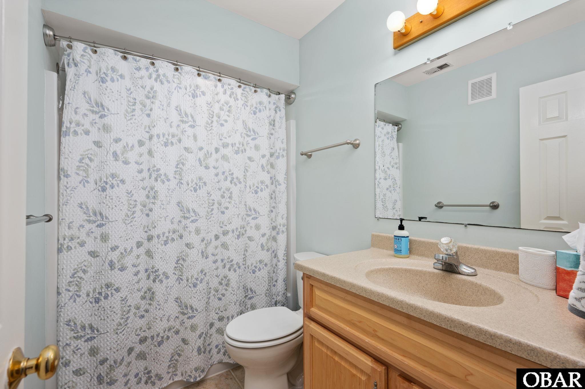 5004 Brassie Court, Nags Head, NC 27959, 3 Bedrooms Bedrooms, ,2 BathroomsBathrooms,Residential,For sale,Brassie Court,127430