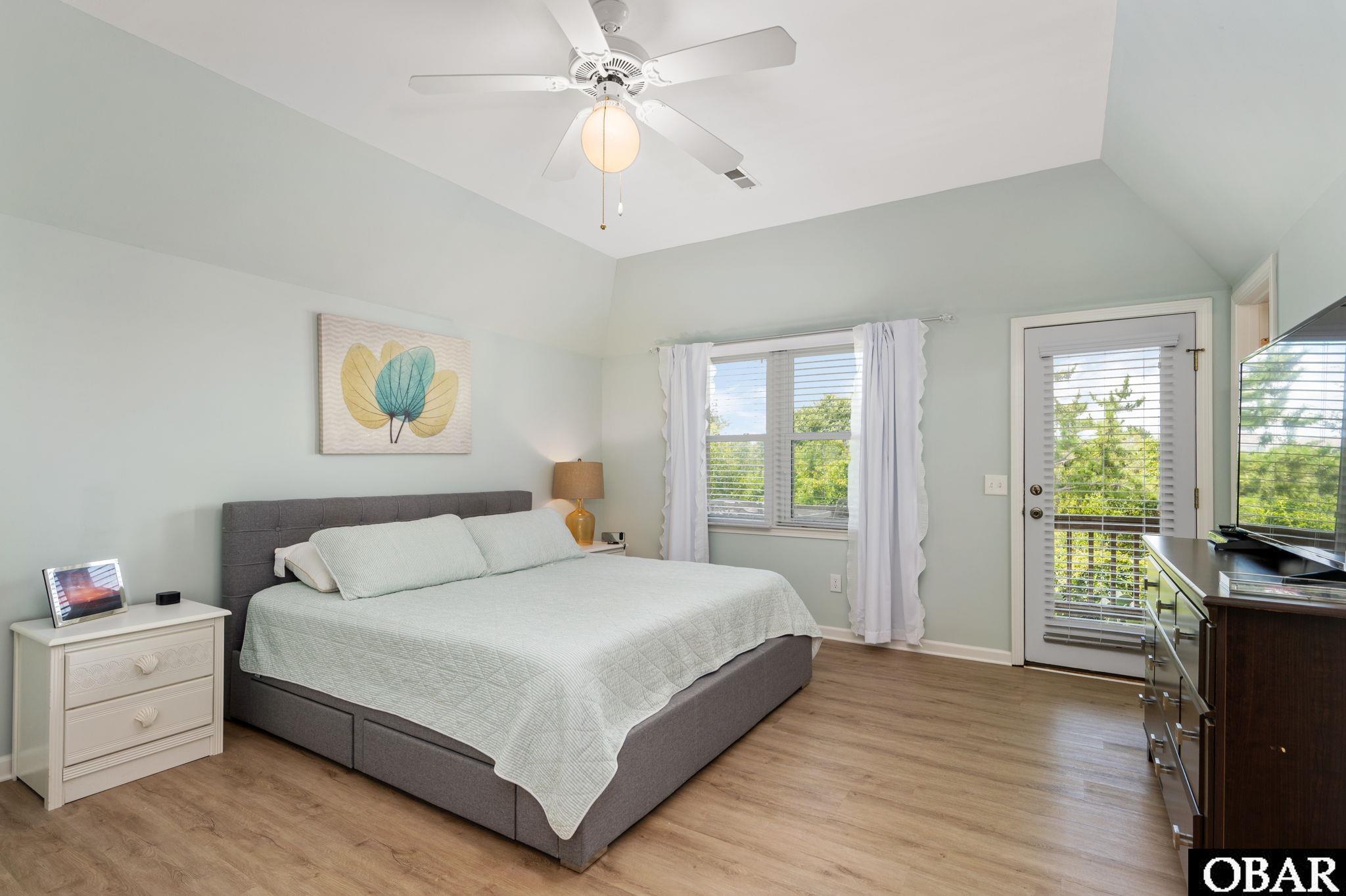 5004 Brassie Court, Nags Head, NC 27959, 3 Bedrooms Bedrooms, ,2 BathroomsBathrooms,Residential,For sale,Brassie Court,127430