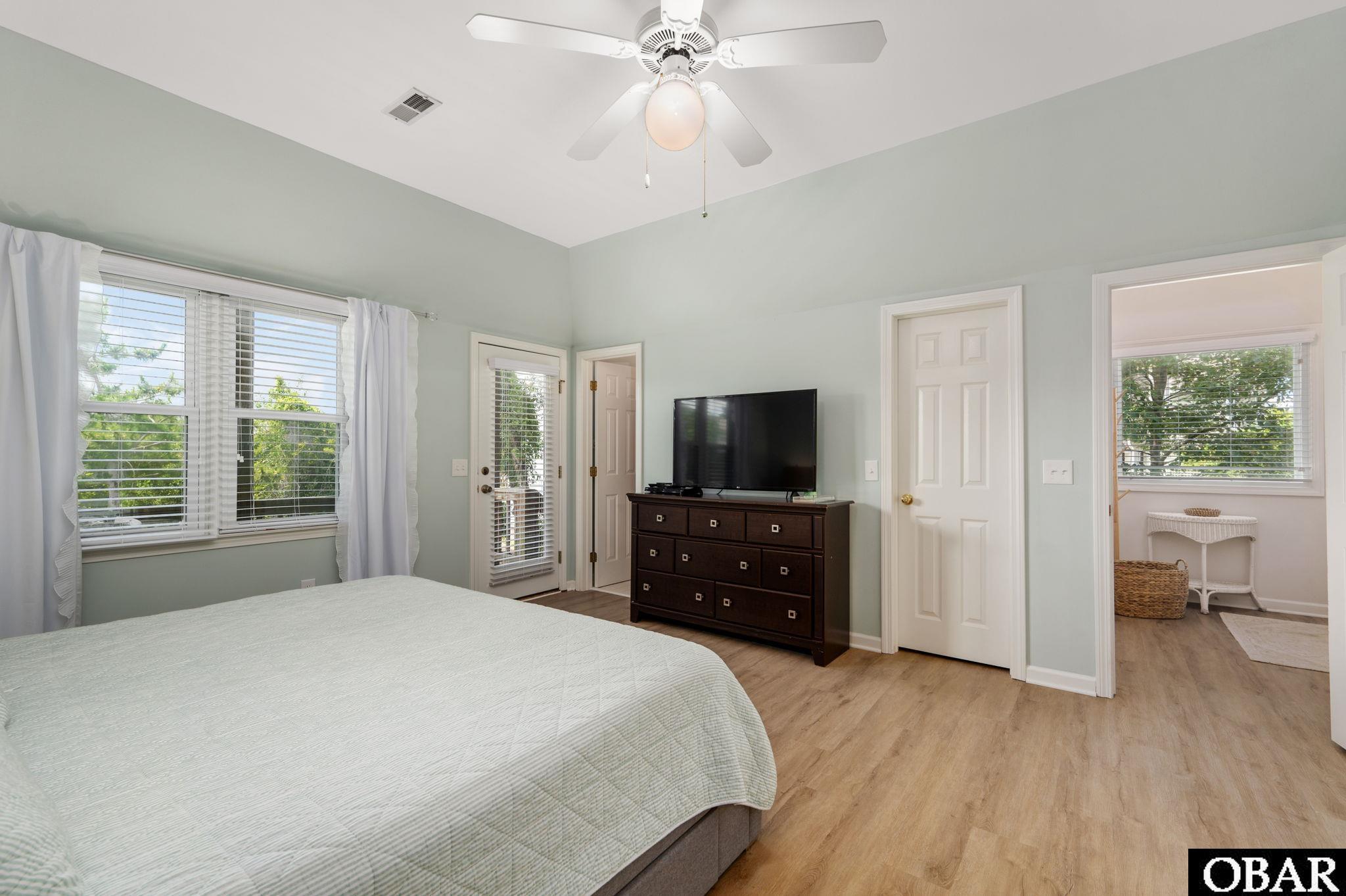 5004 Brassie Court, Nags Head, NC 27959, 3 Bedrooms Bedrooms, ,2 BathroomsBathrooms,Residential,For sale,Brassie Court,127430