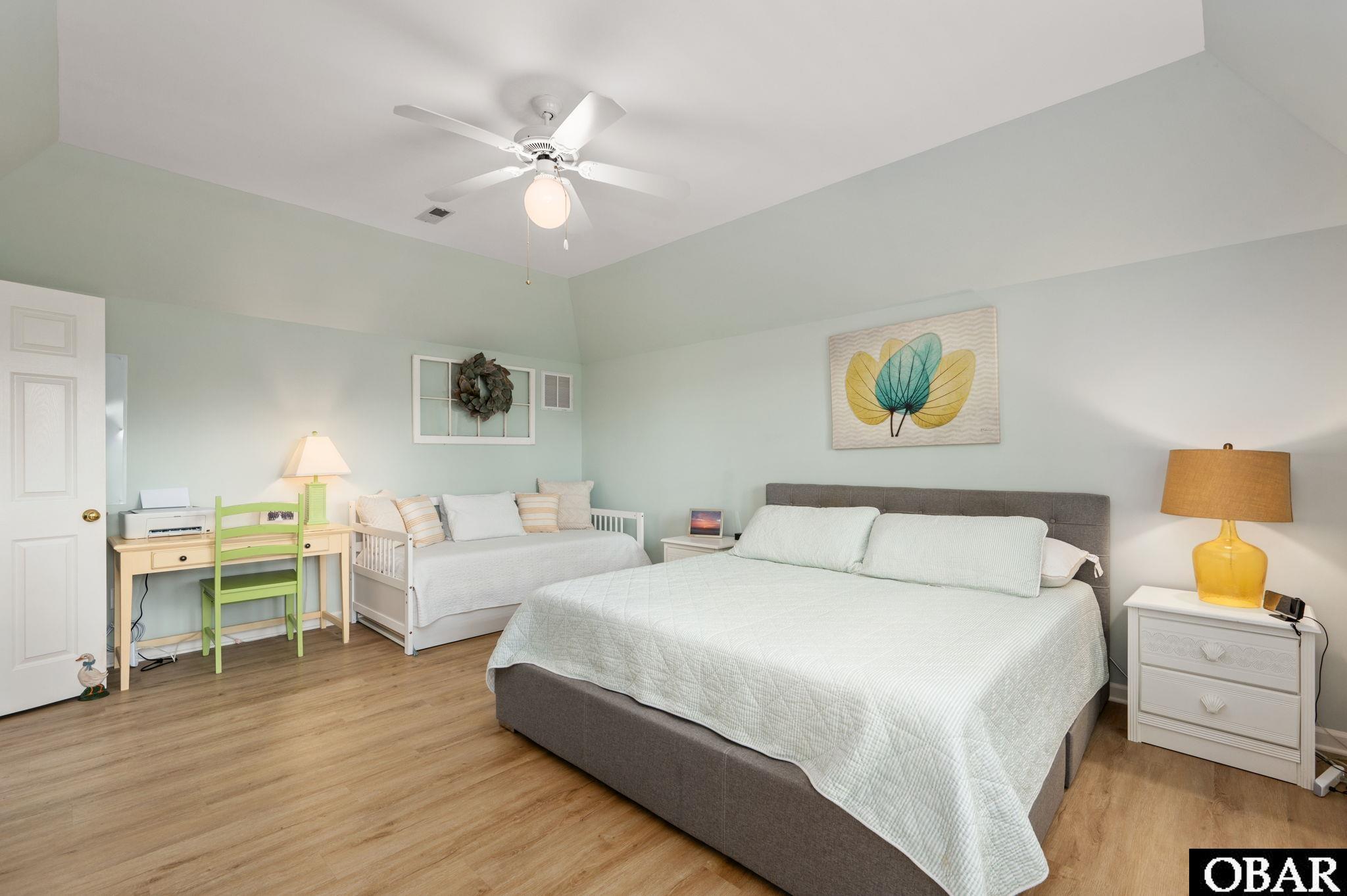 5004 Brassie Court, Nags Head, NC 27959, 3 Bedrooms Bedrooms, ,2 BathroomsBathrooms,Residential,For sale,Brassie Court,127430