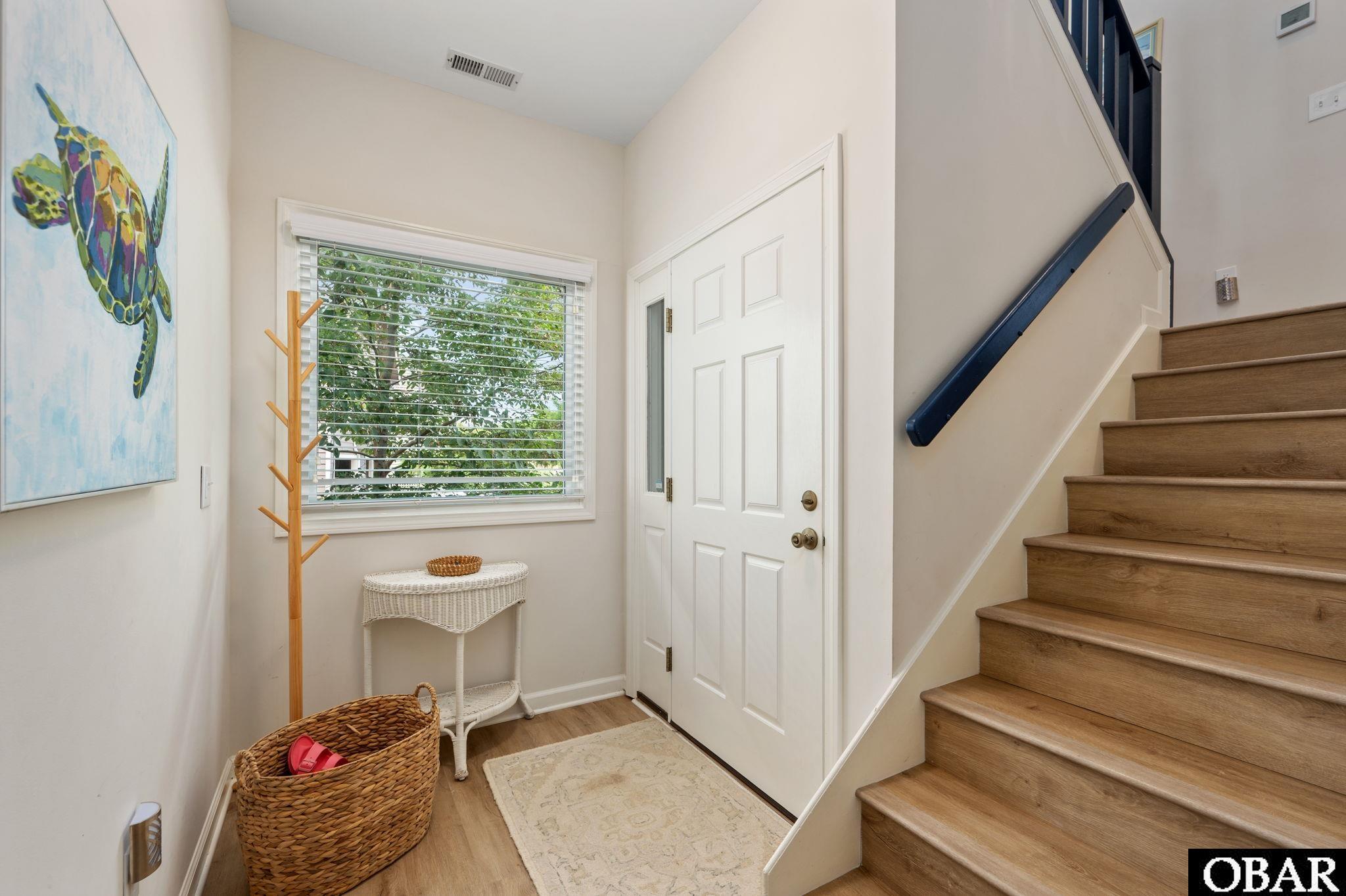 5004 Brassie Court, Nags Head, NC 27959, 3 Bedrooms Bedrooms, ,2 BathroomsBathrooms,Residential,For sale,Brassie Court,127430