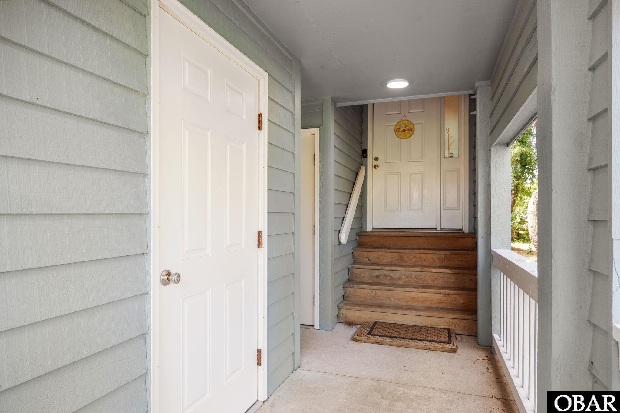 5004 Brassie Court, Nags Head, NC 27959, 3 Bedrooms Bedrooms, ,2 BathroomsBathrooms,Residential,For sale,Brassie Court,127430
