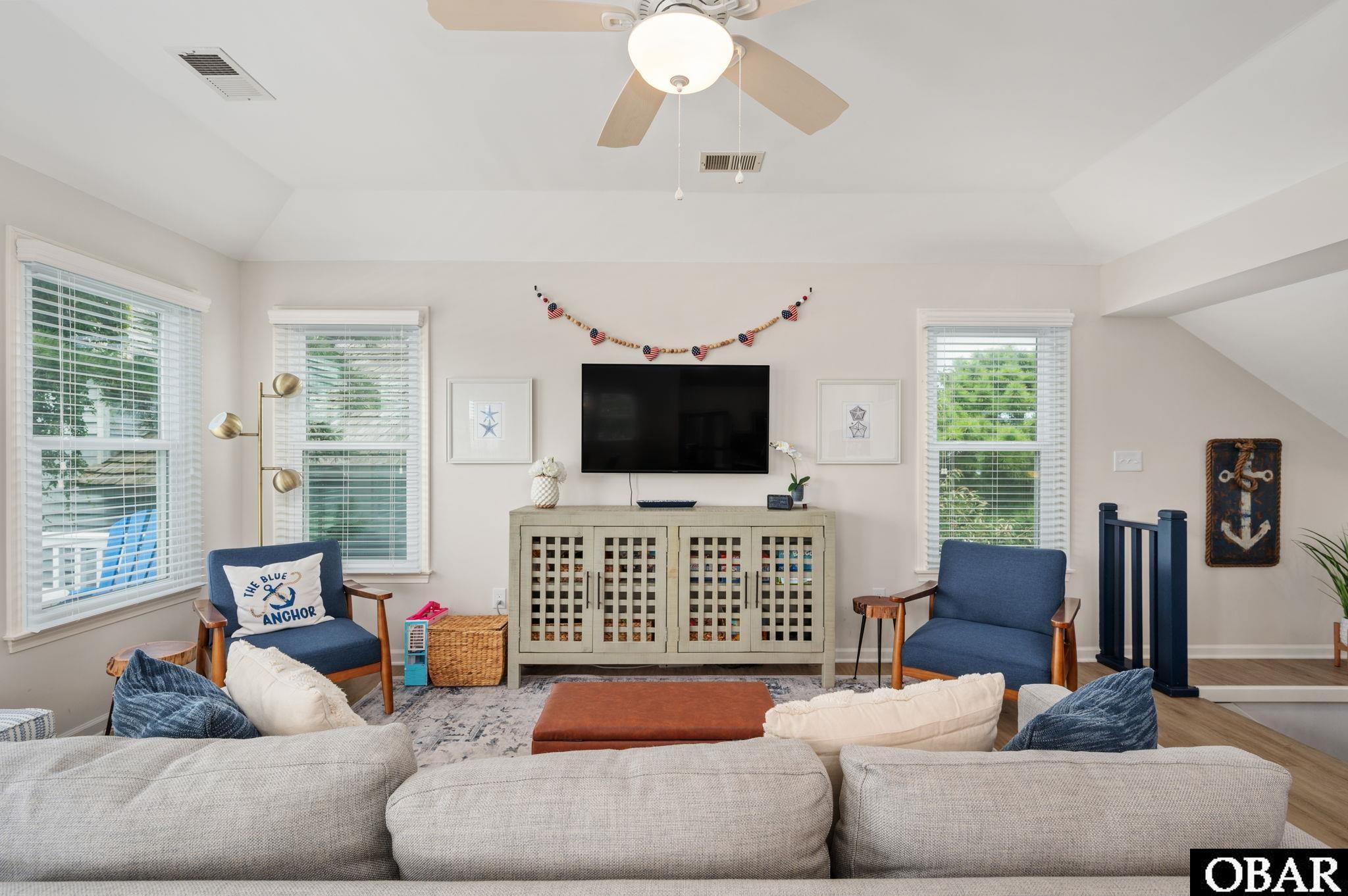 5004 Brassie Court, Nags Head, NC 27959, 3 Bedrooms Bedrooms, ,2 BathroomsBathrooms,Residential,For sale,Brassie Court,127430