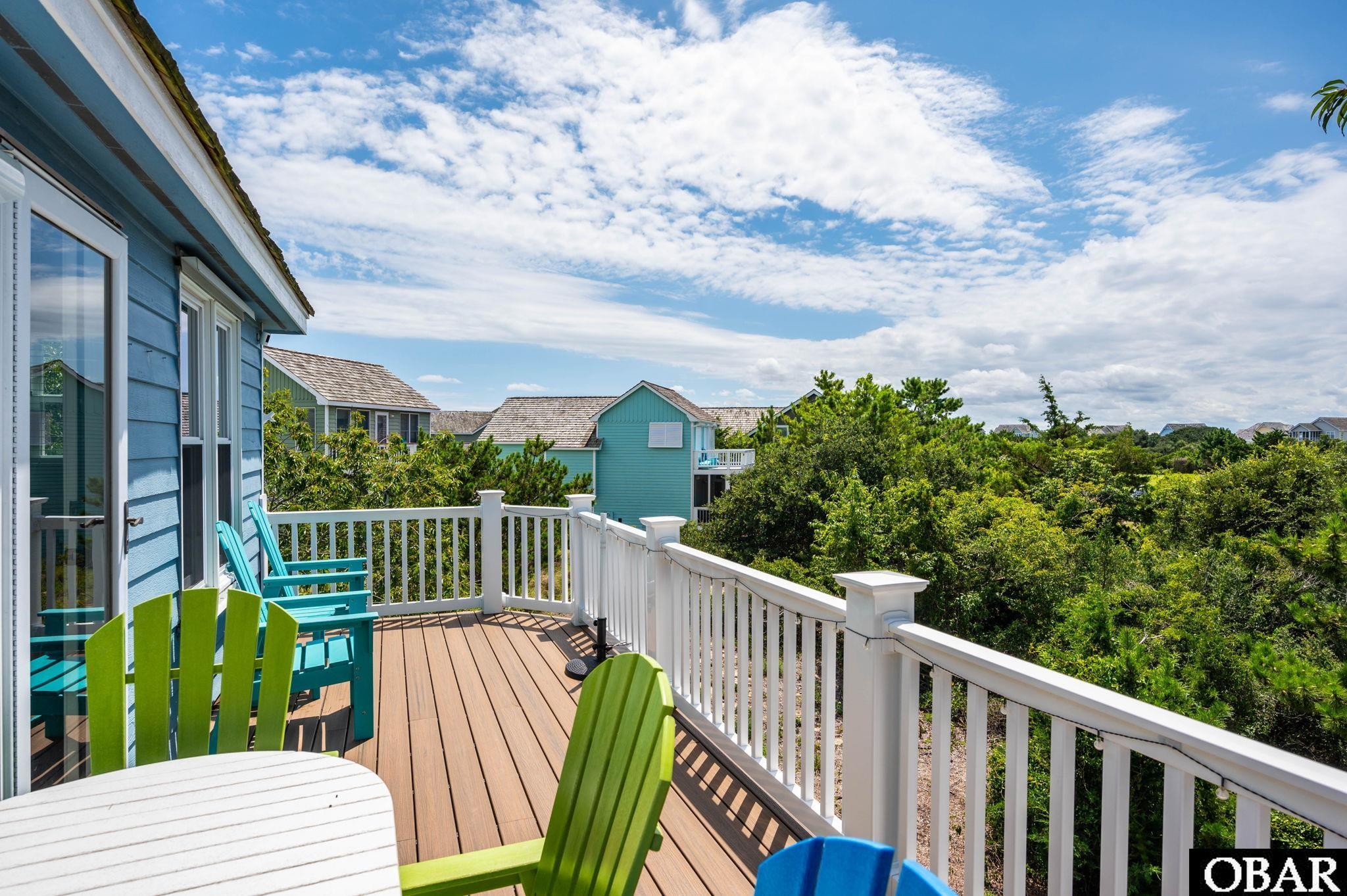 5004 Brassie Court, Nags Head, NC 27959, 3 Bedrooms Bedrooms, ,2 BathroomsBathrooms,Residential,For sale,Brassie Court,127430