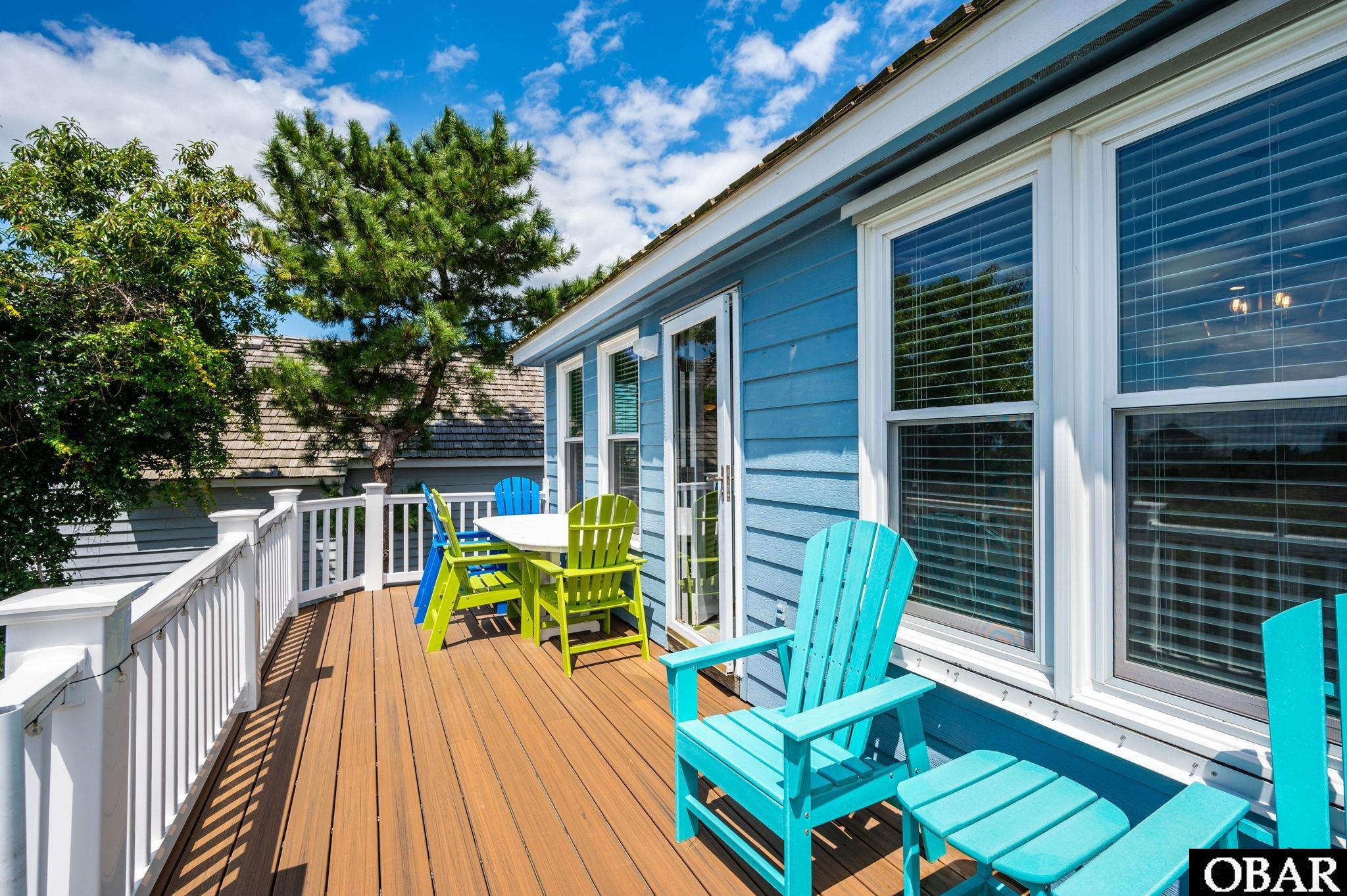 5004 Brassie Court, Nags Head, NC 27959, 3 Bedrooms Bedrooms, ,2 BathroomsBathrooms,Residential,For sale,Brassie Court,127430