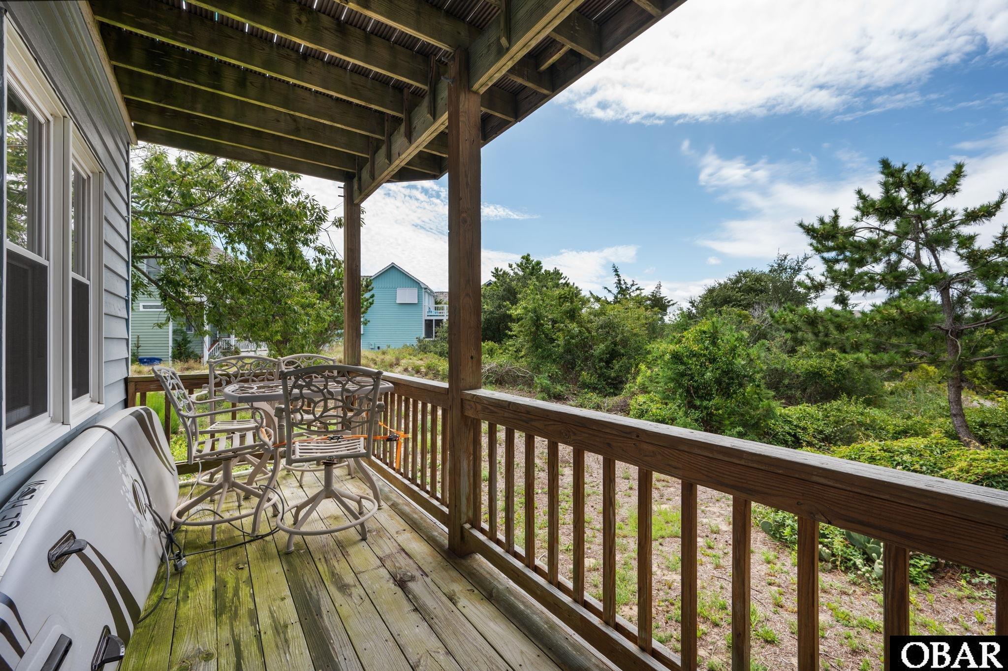 5004 Brassie Court, Nags Head, NC 27959, 3 Bedrooms Bedrooms, ,2 BathroomsBathrooms,Residential,For sale,Brassie Court,127430