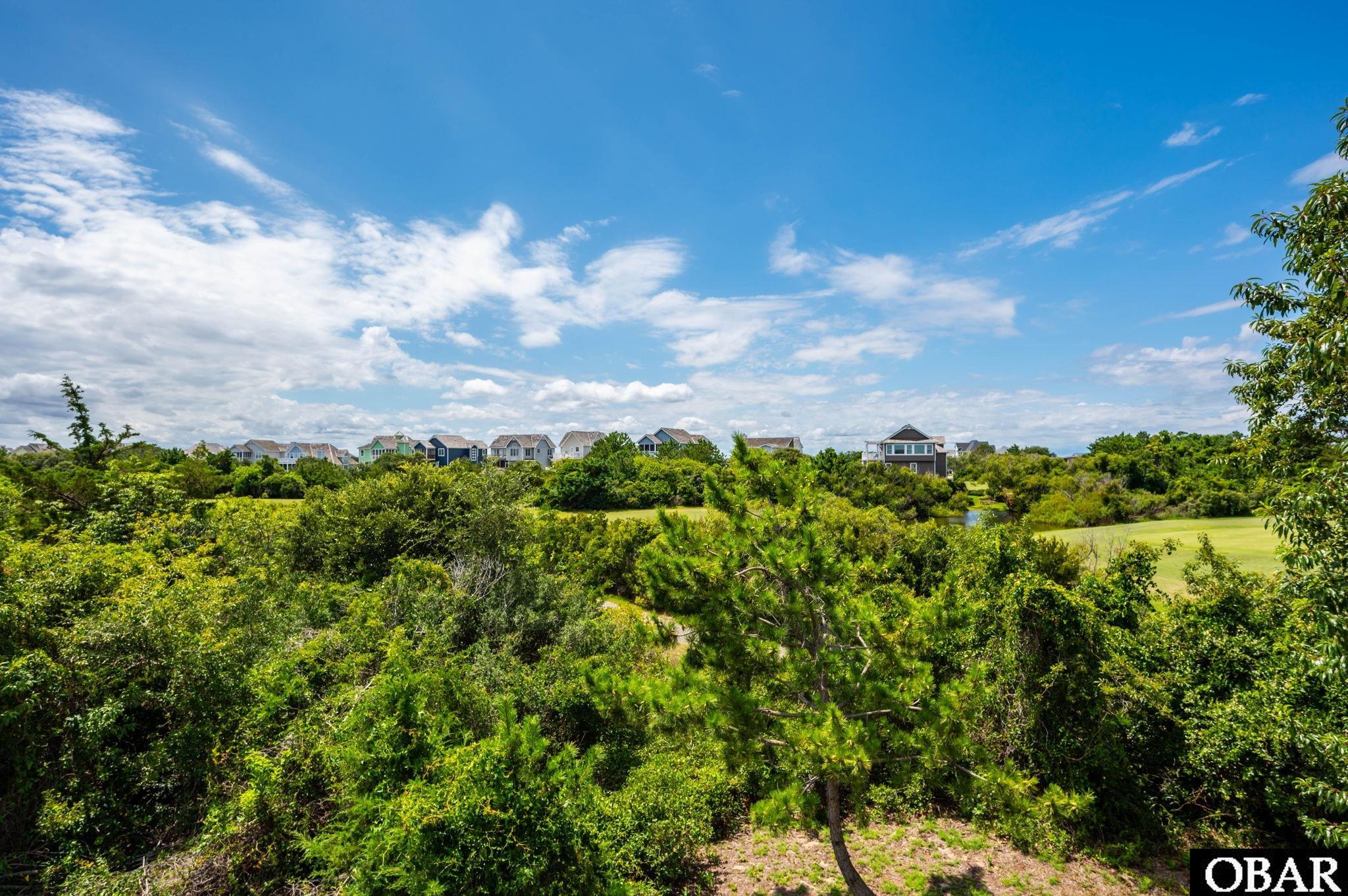 5004 Brassie Court, Nags Head, NC 27959, 3 Bedrooms Bedrooms, ,2 BathroomsBathrooms,Residential,For sale,Brassie Court,127430
