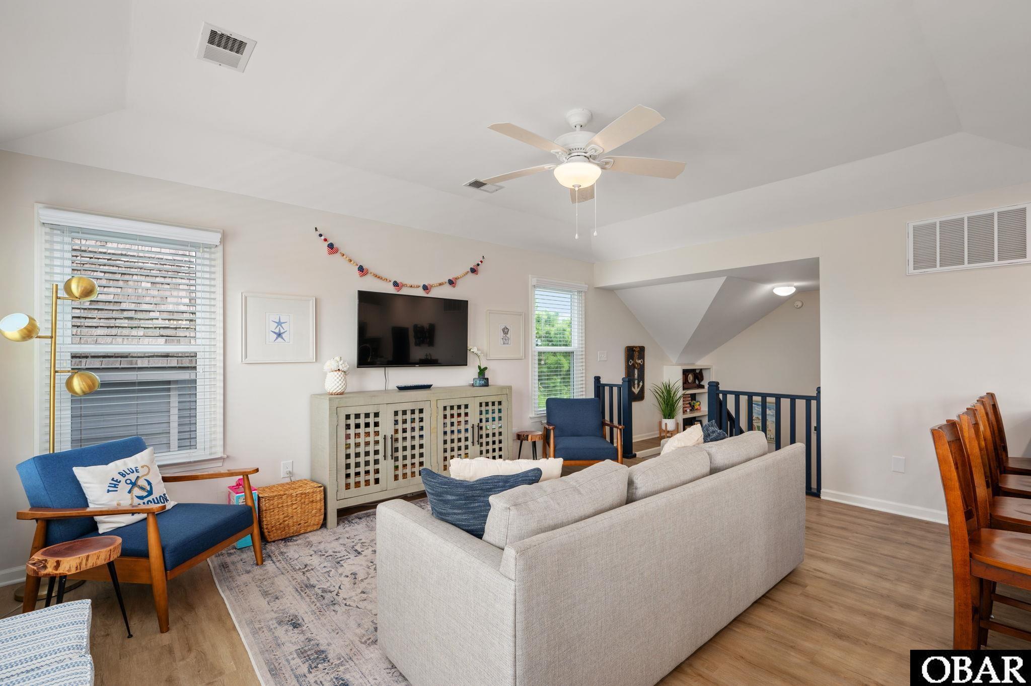 5004 Brassie Court, Nags Head, NC 27959, 3 Bedrooms Bedrooms, ,2 BathroomsBathrooms,Residential,For sale,Brassie Court,127430