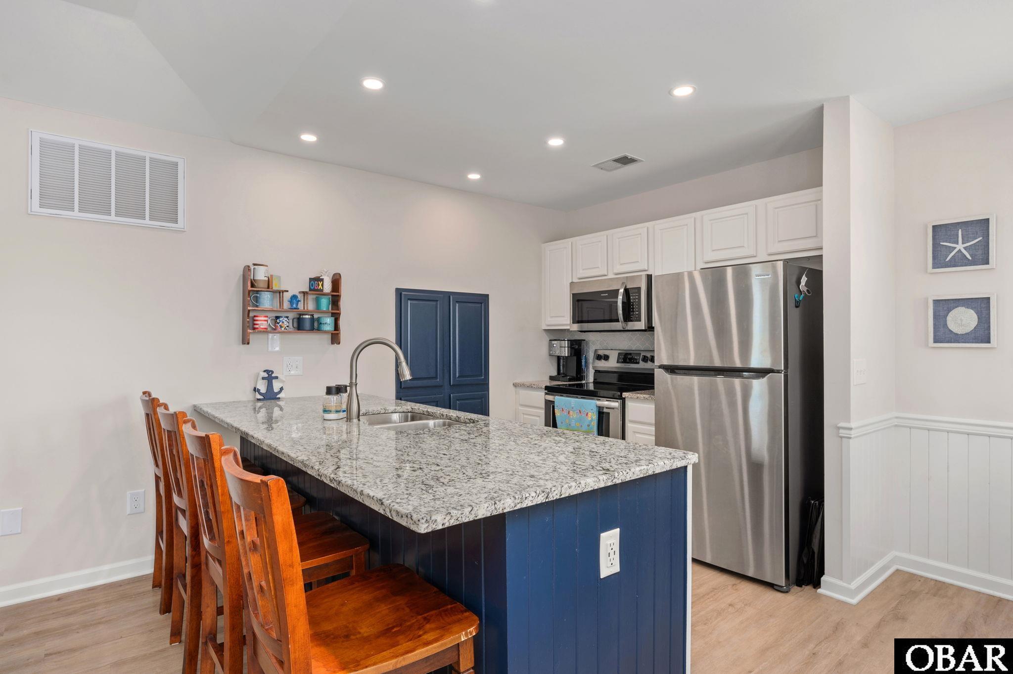 5004 Brassie Court, Nags Head, NC 27959, 3 Bedrooms Bedrooms, ,2 BathroomsBathrooms,Residential,For sale,Brassie Court,127430