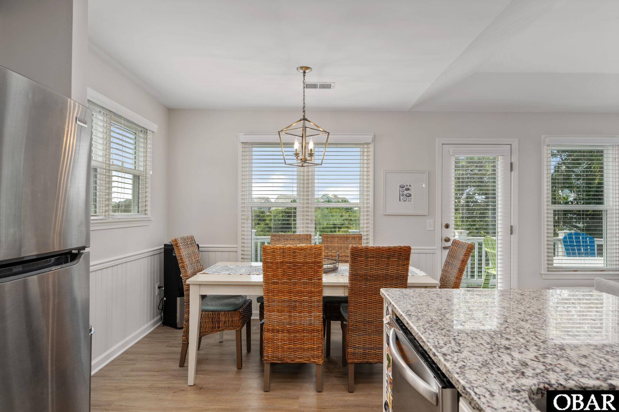 5004 Brassie Court, Nags Head, NC 27959, 3 Bedrooms Bedrooms, ,2 BathroomsBathrooms,Residential,For sale,Brassie Court,127430